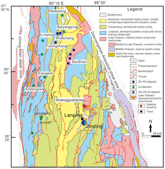 Minerals 14 00564 g002