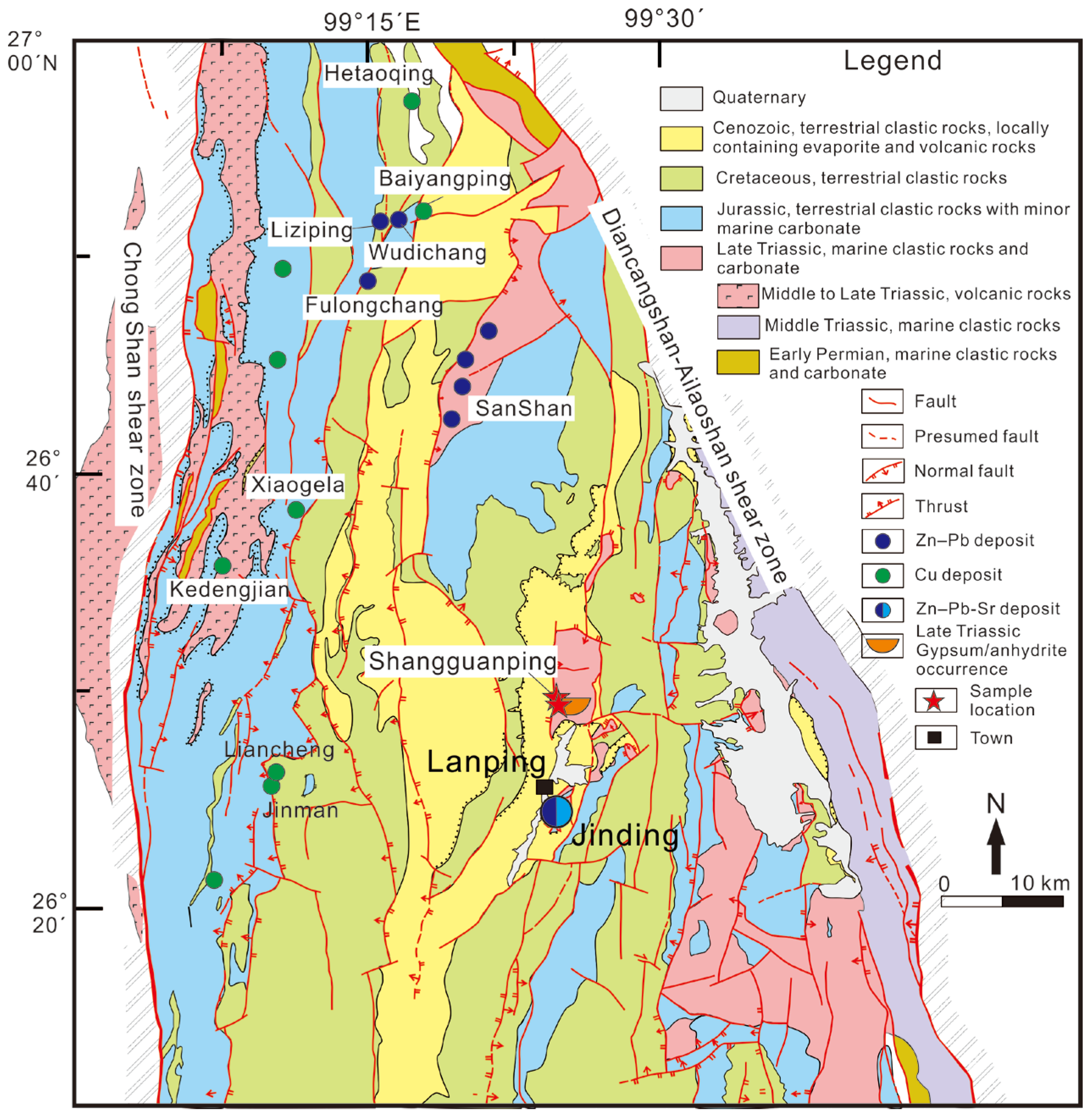 Minerals 14 00564 g002
