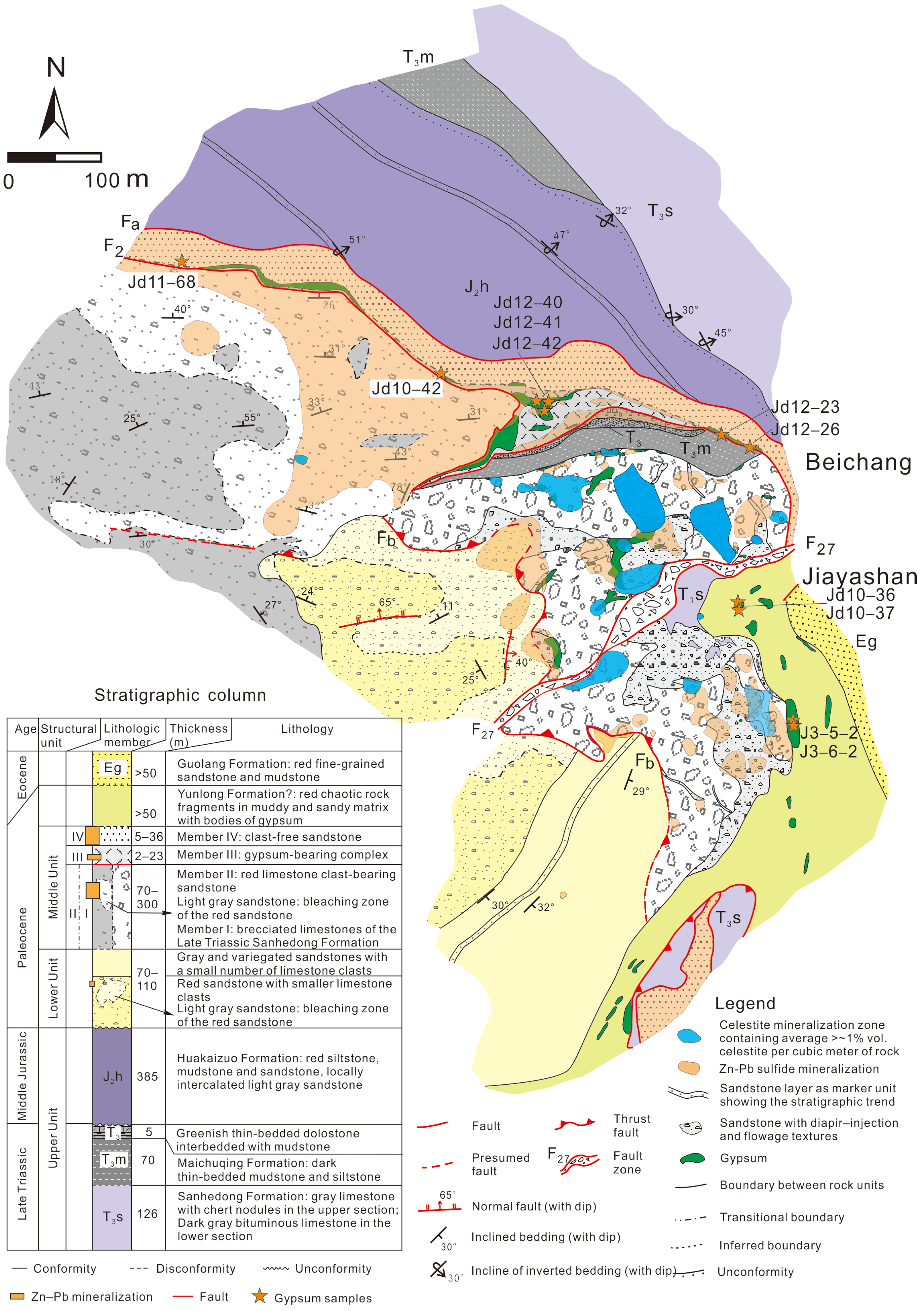 Minerals 14 00564 g004