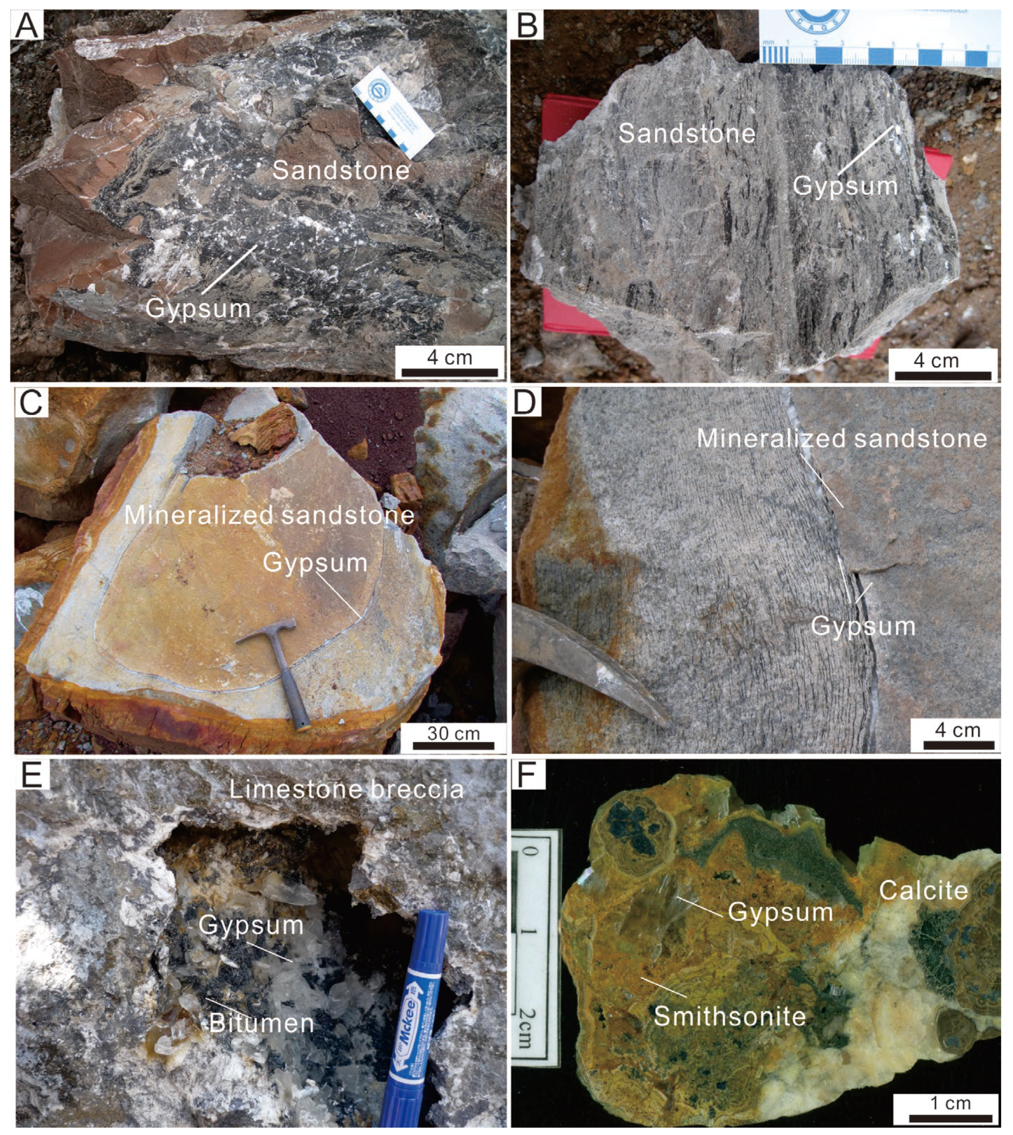 Minerals 14 00564 g006