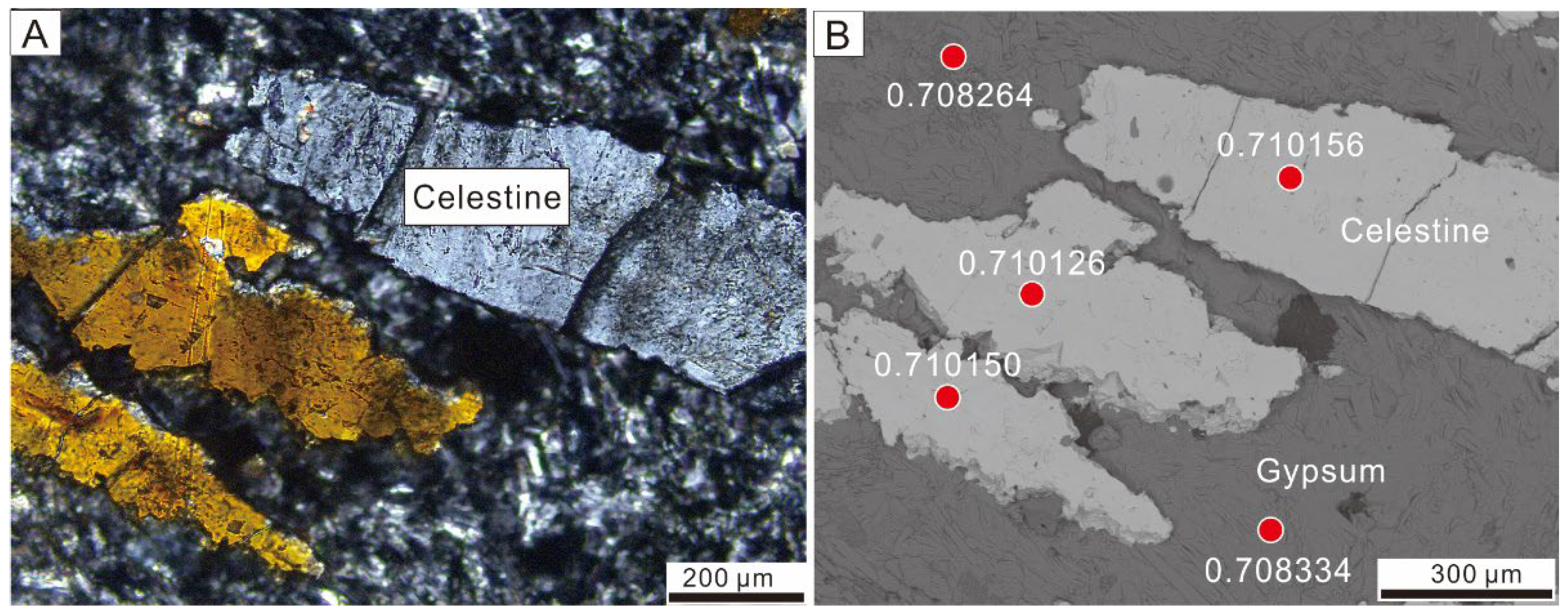 Minerals 14 00564 g007