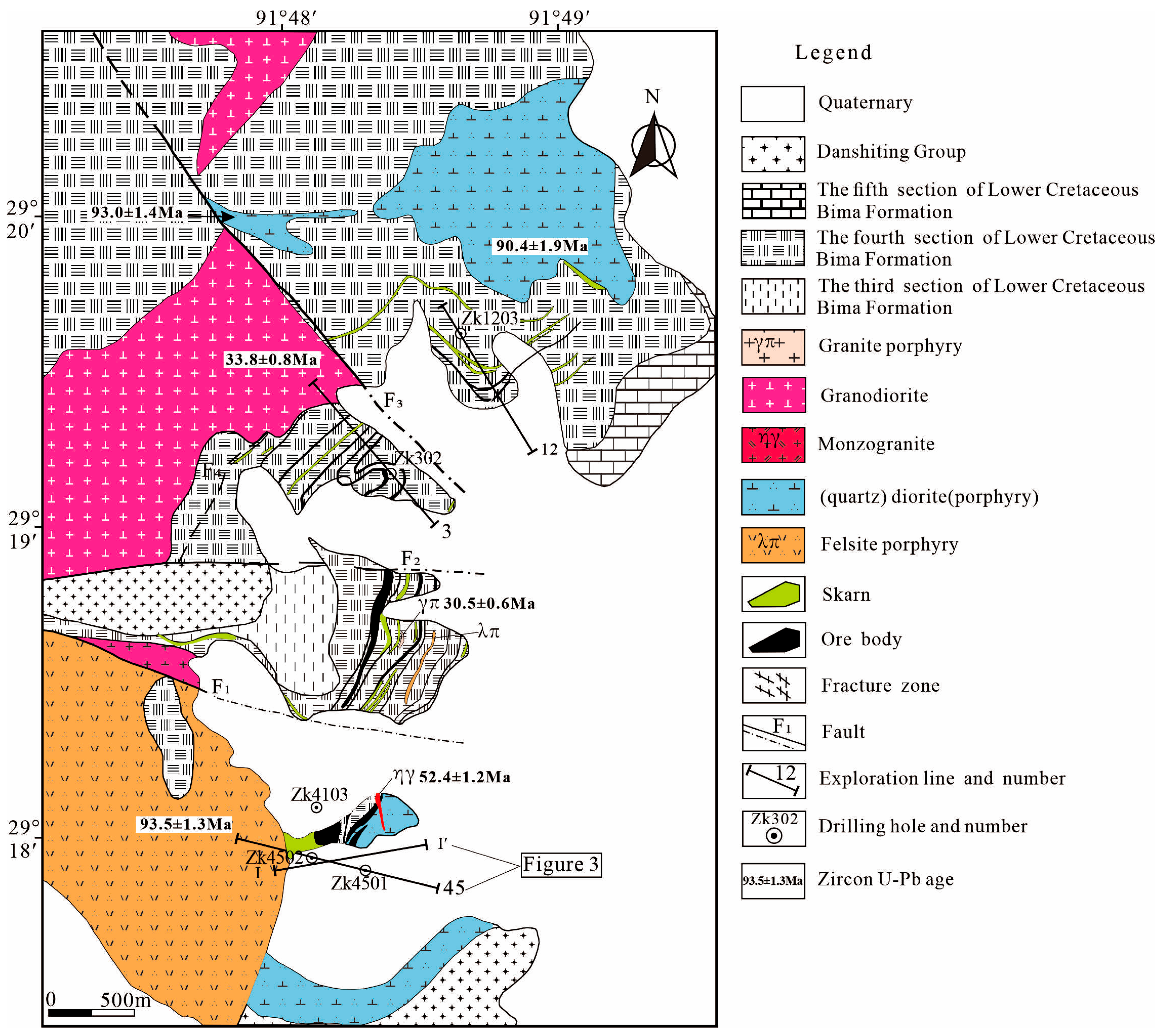 Minerals 14 00565 g002
