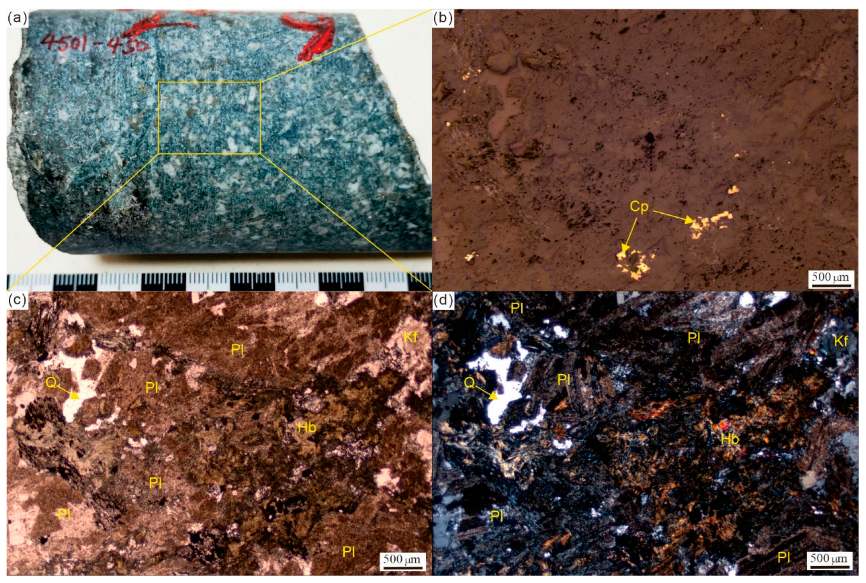 Minerals 14 00565 g004