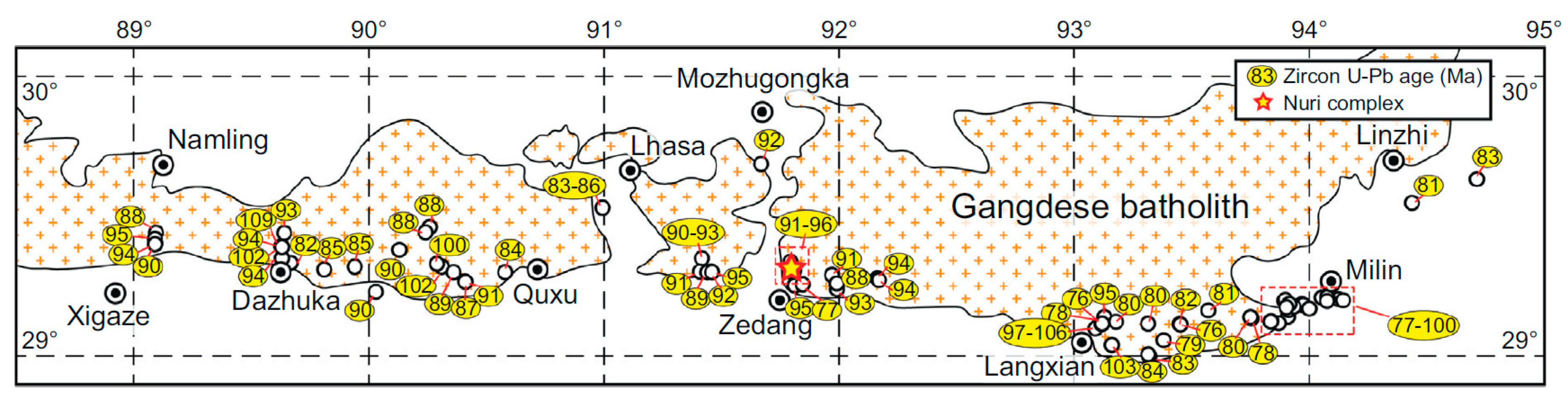 Minerals 14 00565 g012