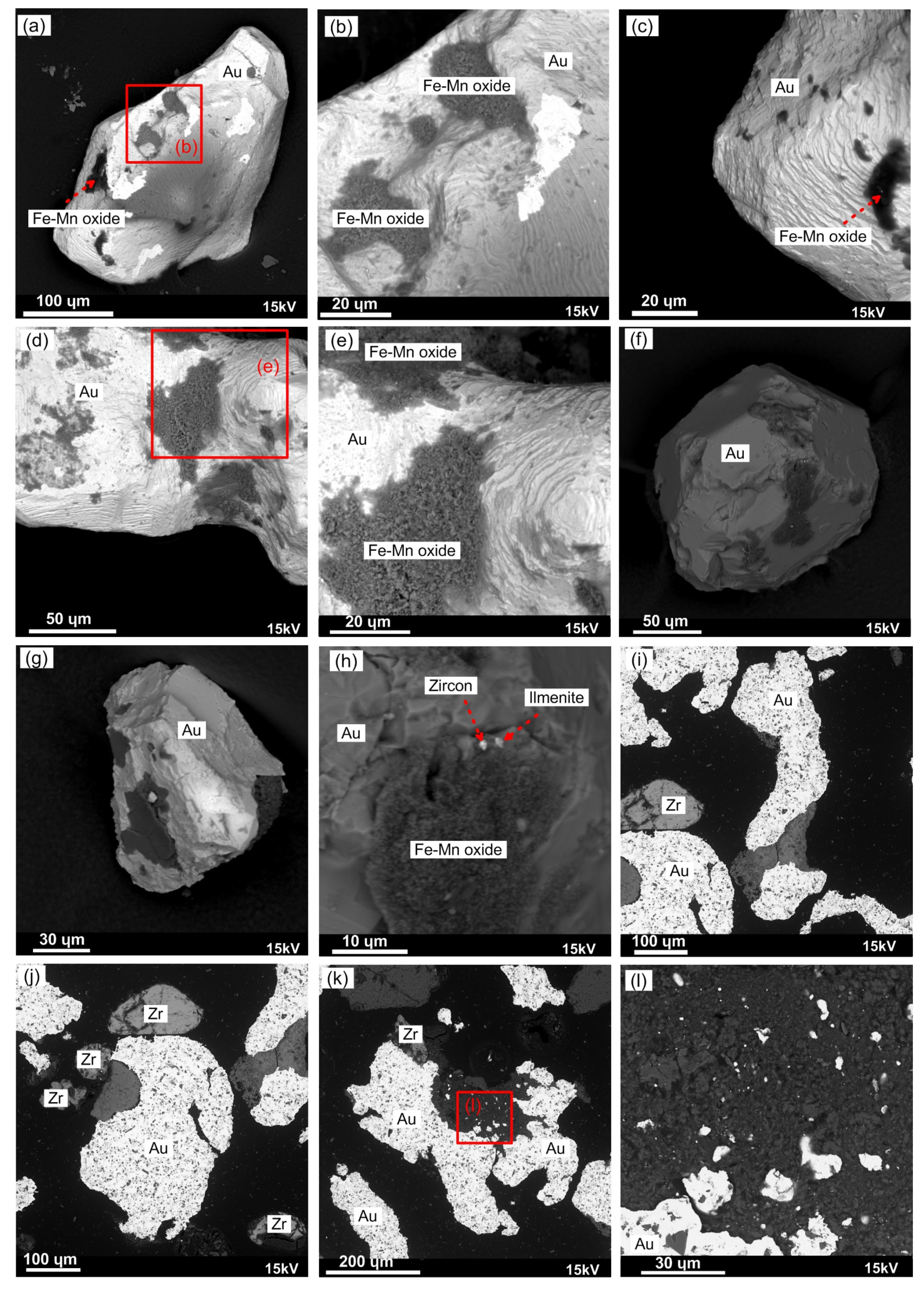 Minerals 14 00567 g010