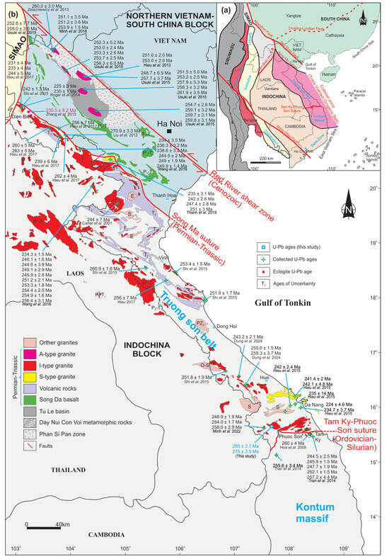 Minerals 14 00569 g012