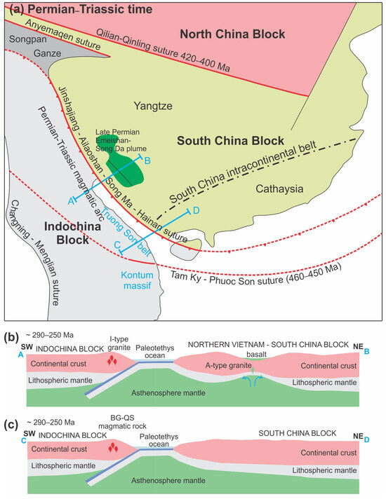 Minerals 14 00569 g013