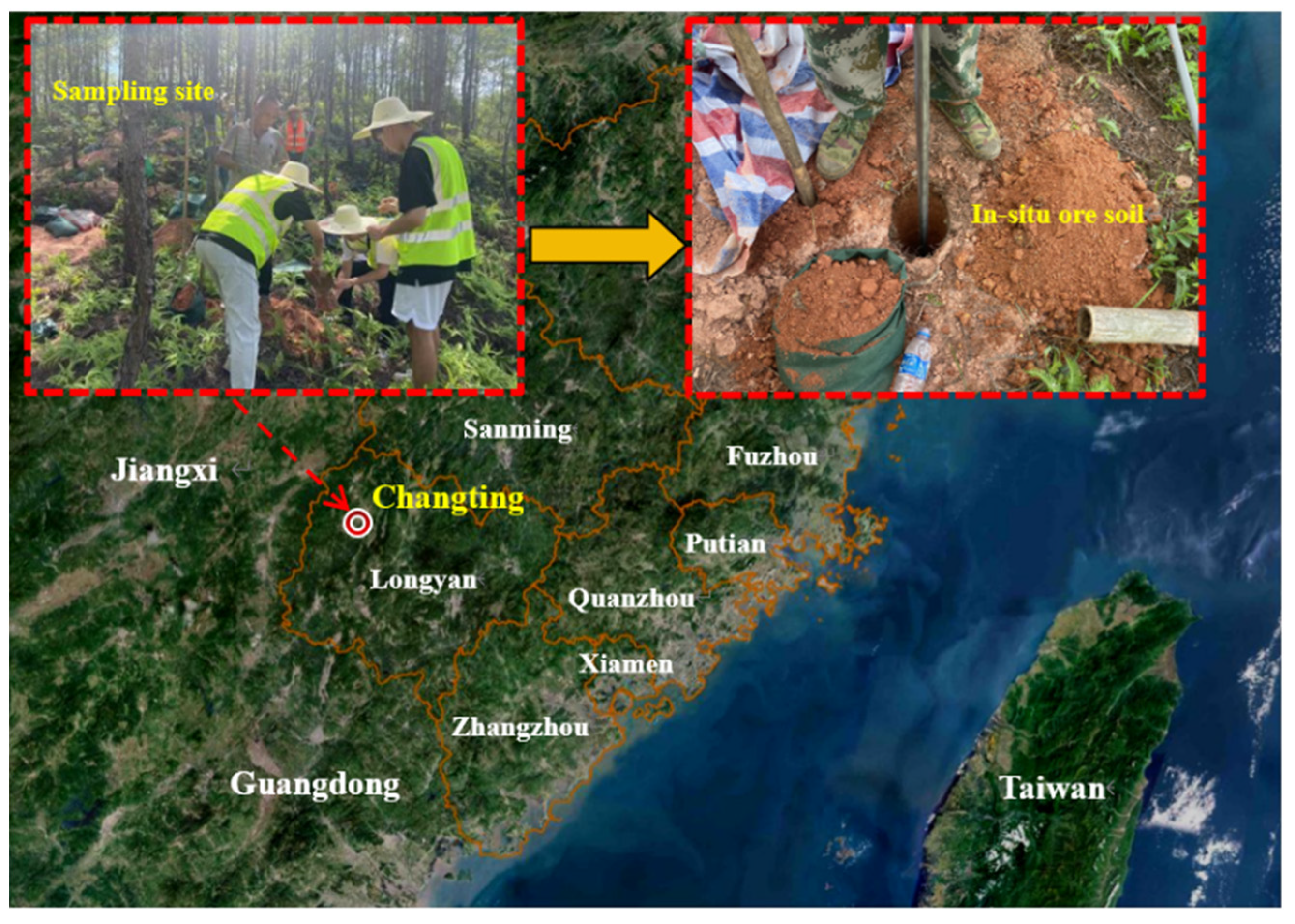 Minerals 14 00570 g001