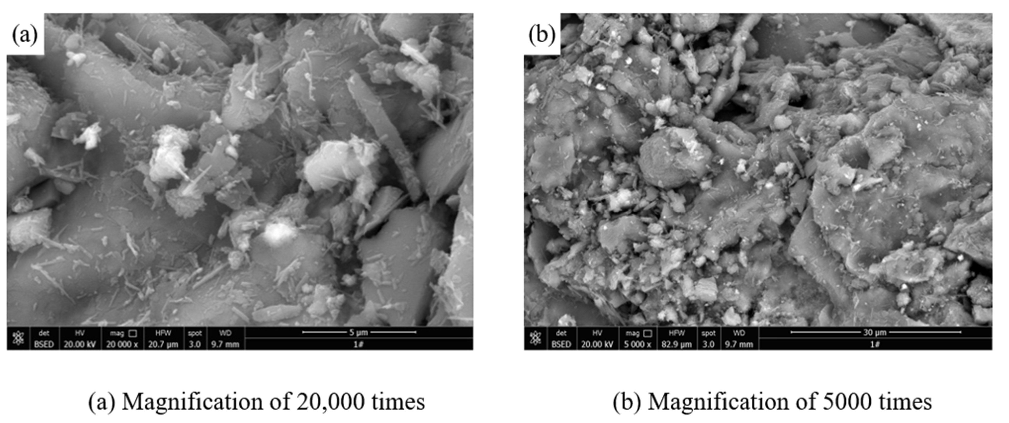 Minerals 14 00570 g004
