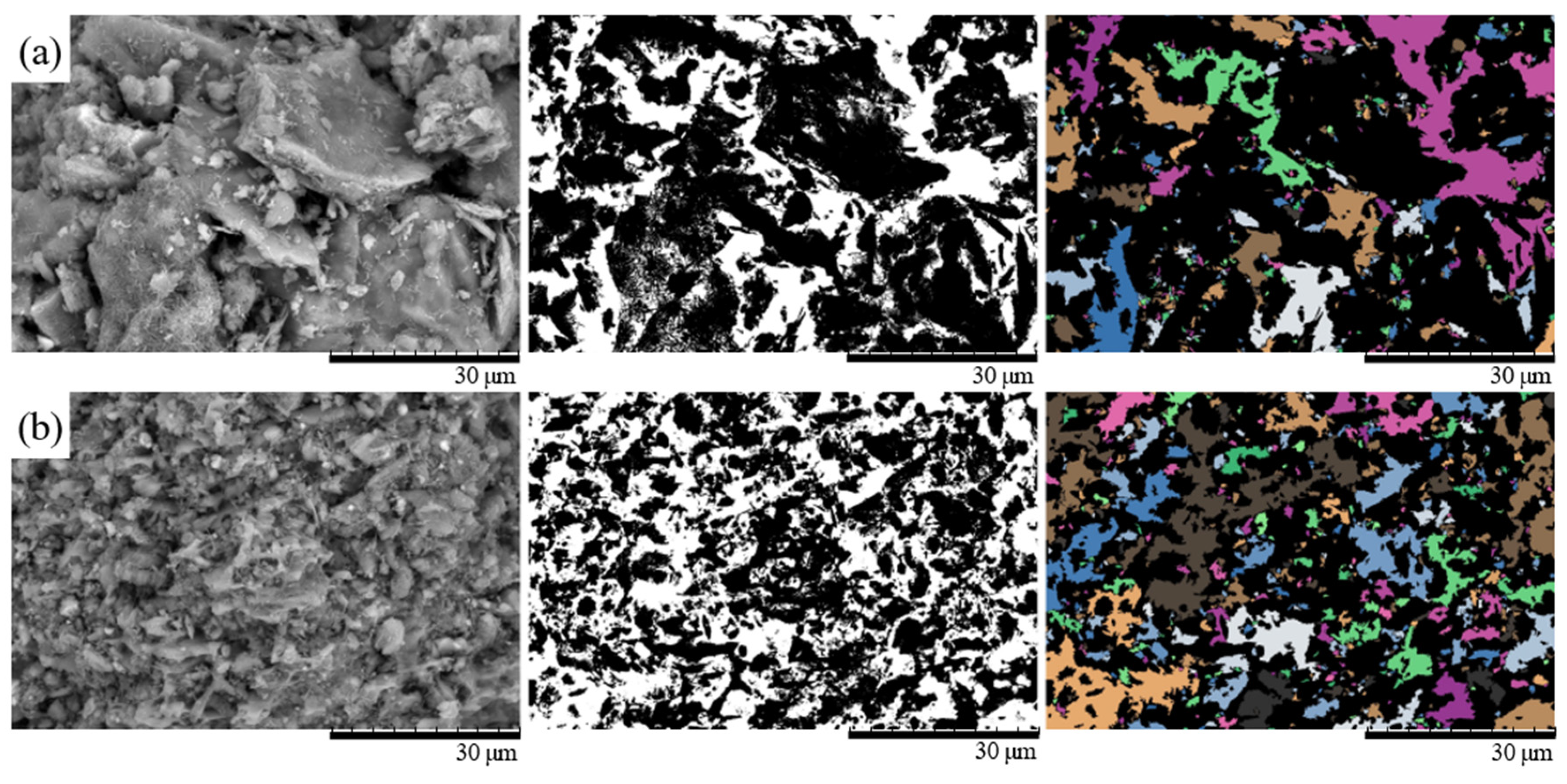 Minerals 14 00570 g007