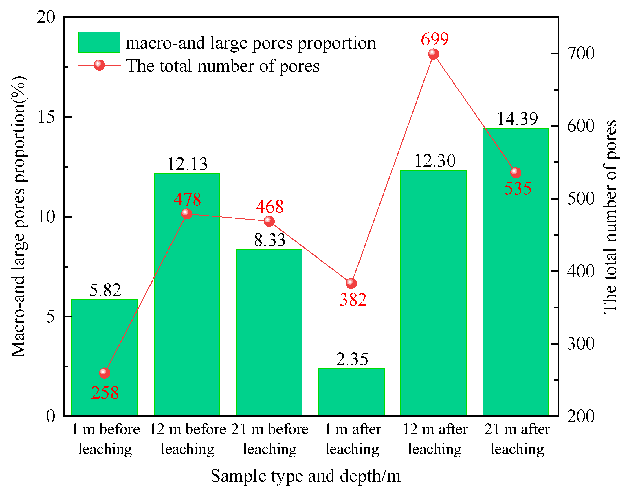 Minerals 14 00570 g008