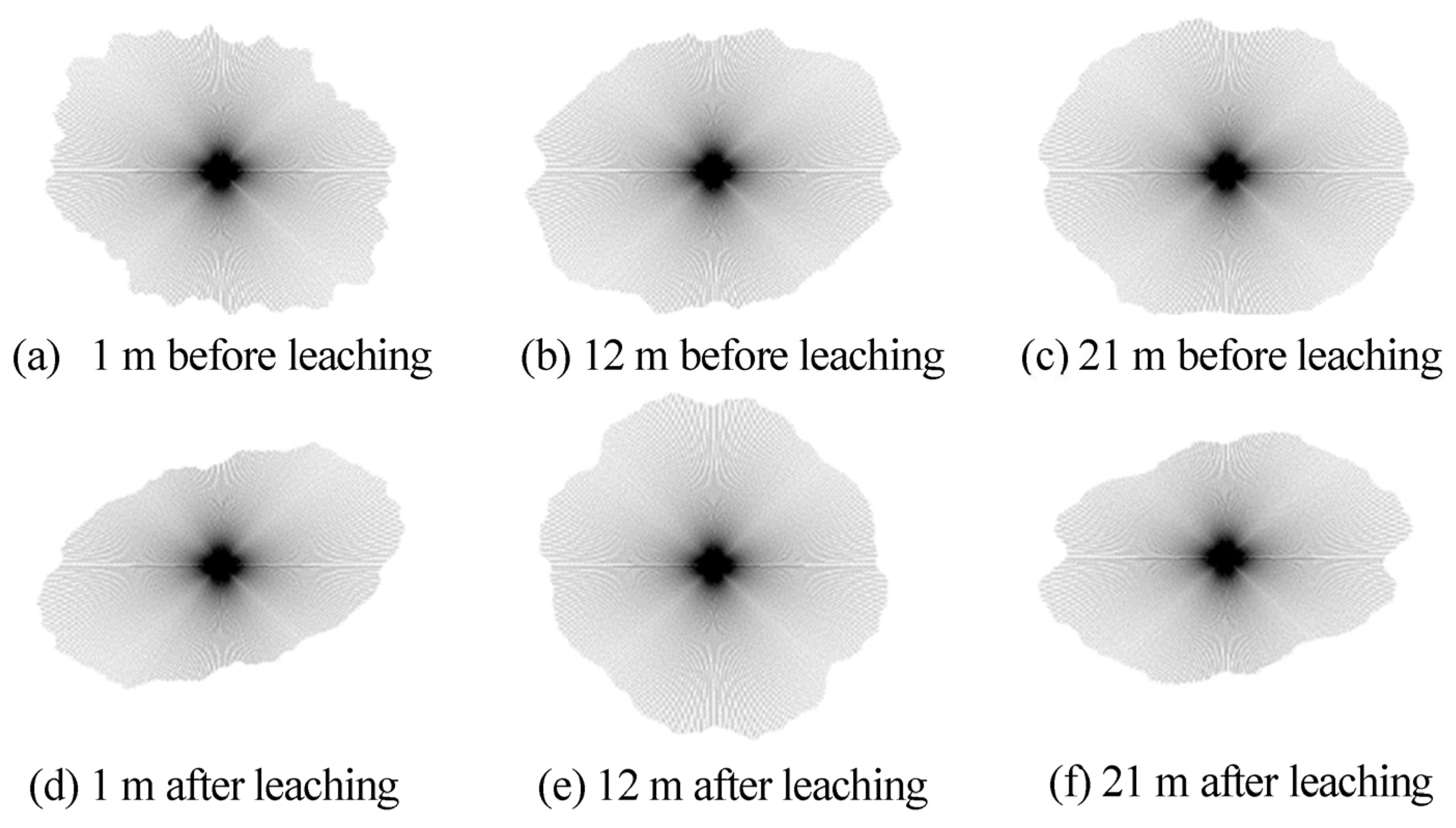 Minerals 14 00570 g010