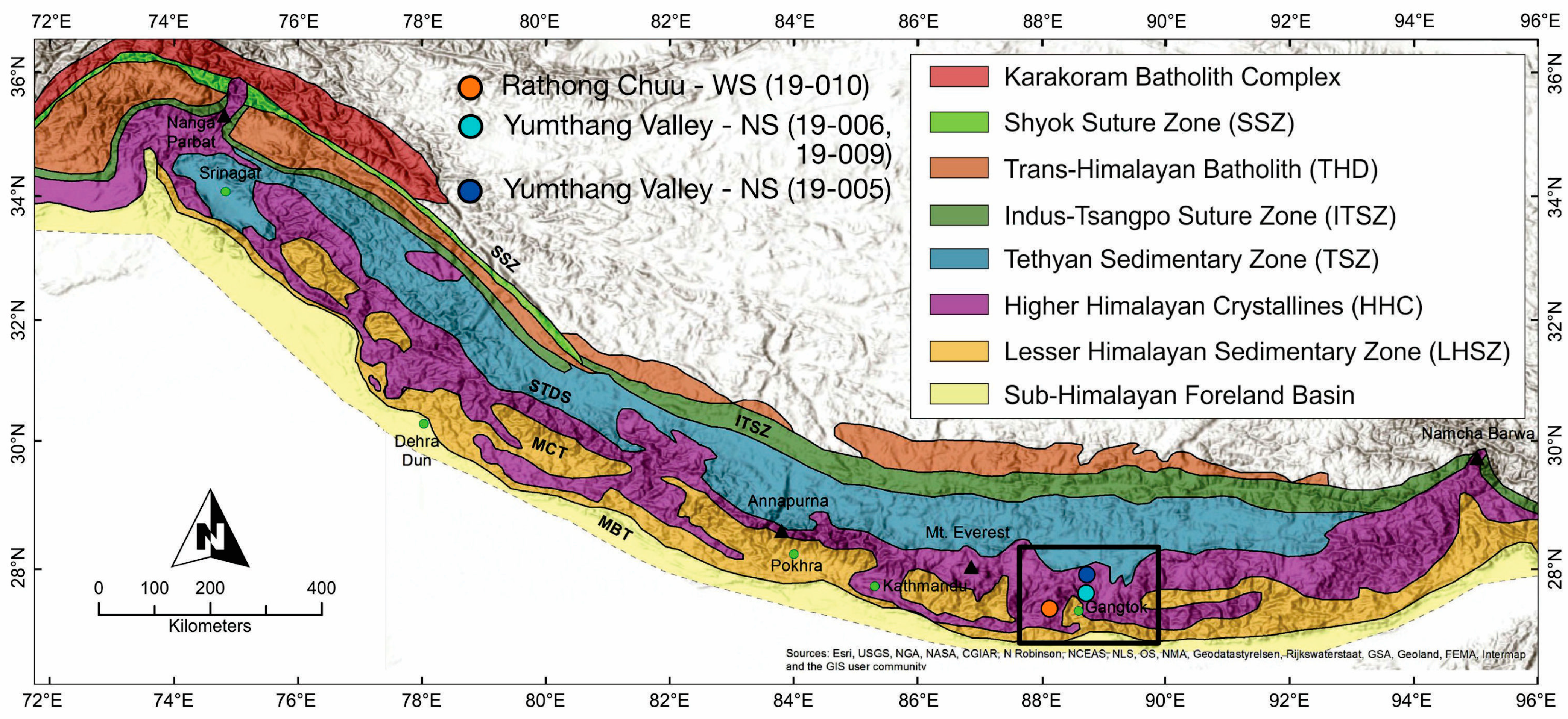 Minerals 14 00572 g001