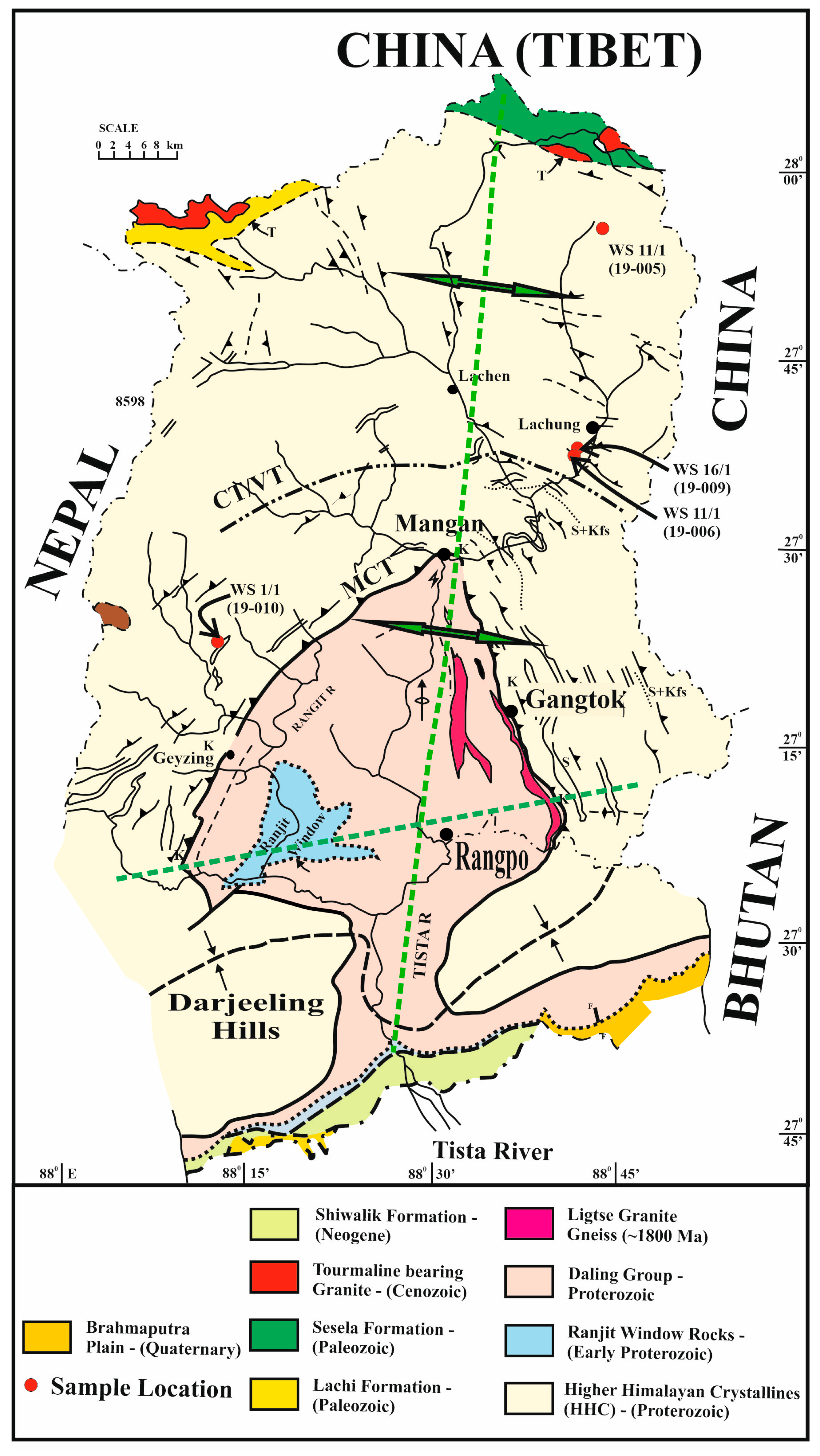 Minerals 14 00572 g002