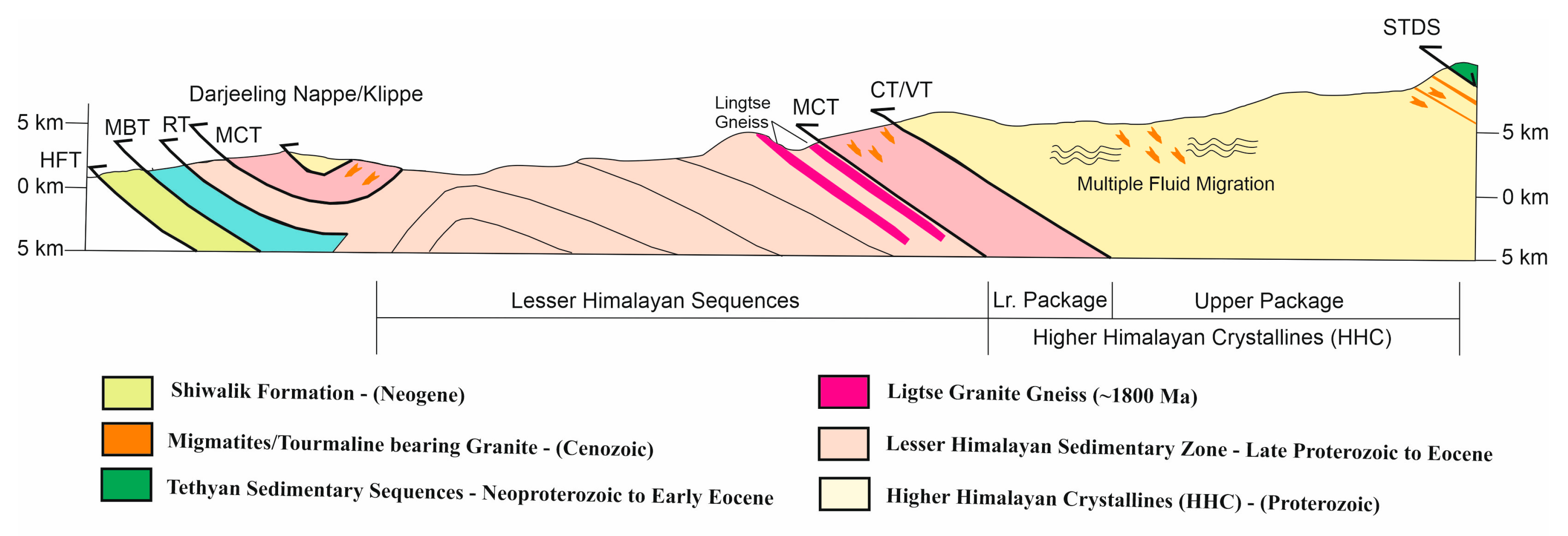 Minerals 14 00572 g012