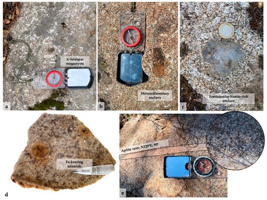 Minerals 14 00573 g002