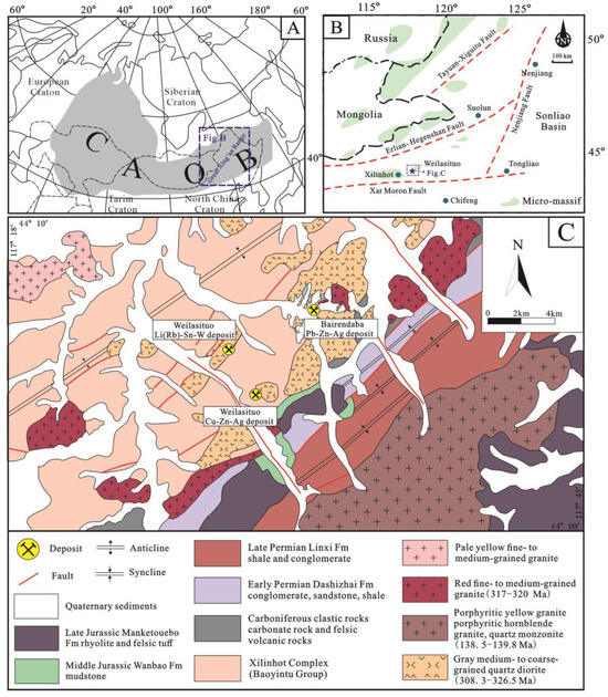 Minerals 14 00575 g001