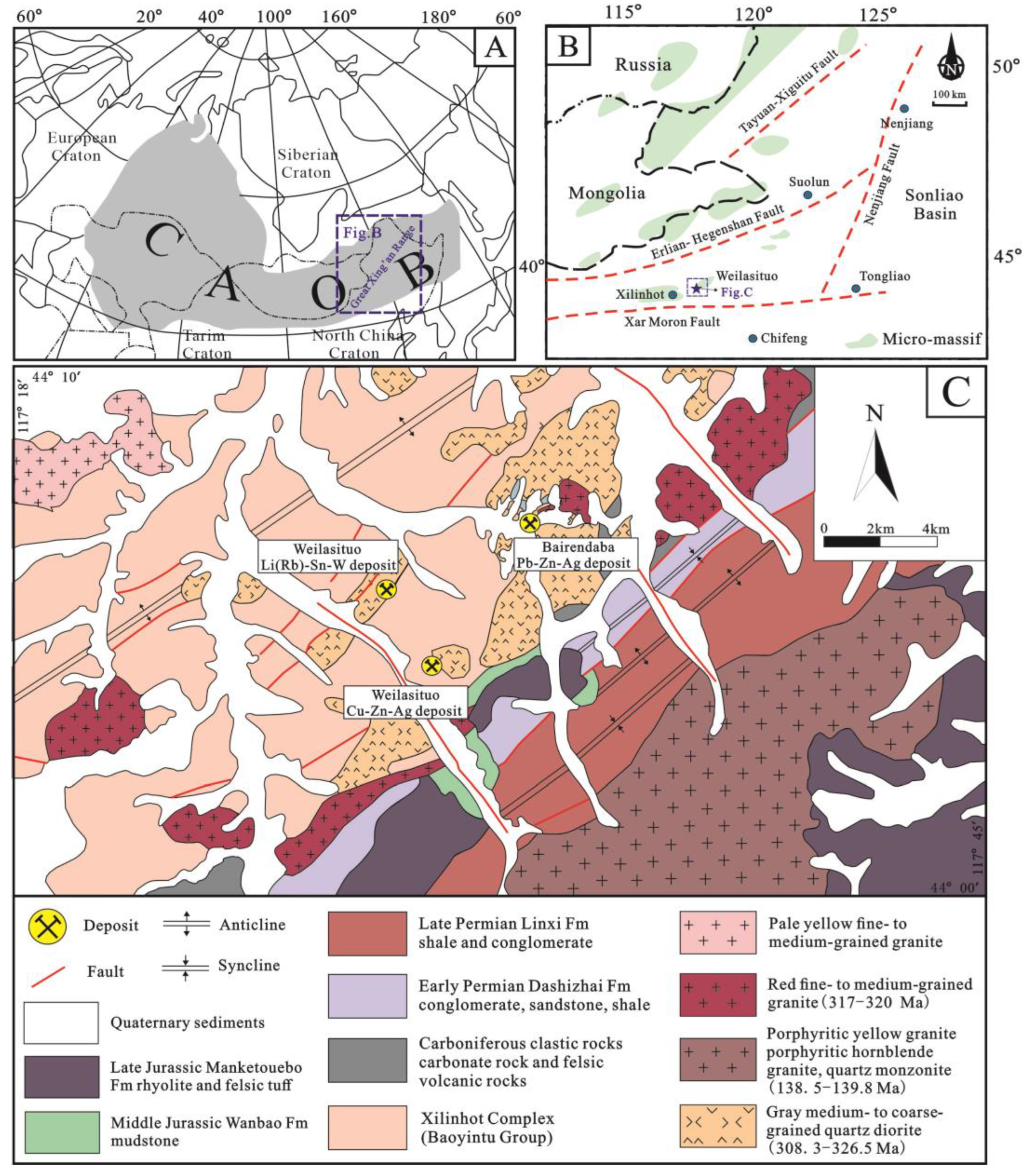 Minerals 14 00575 g001
