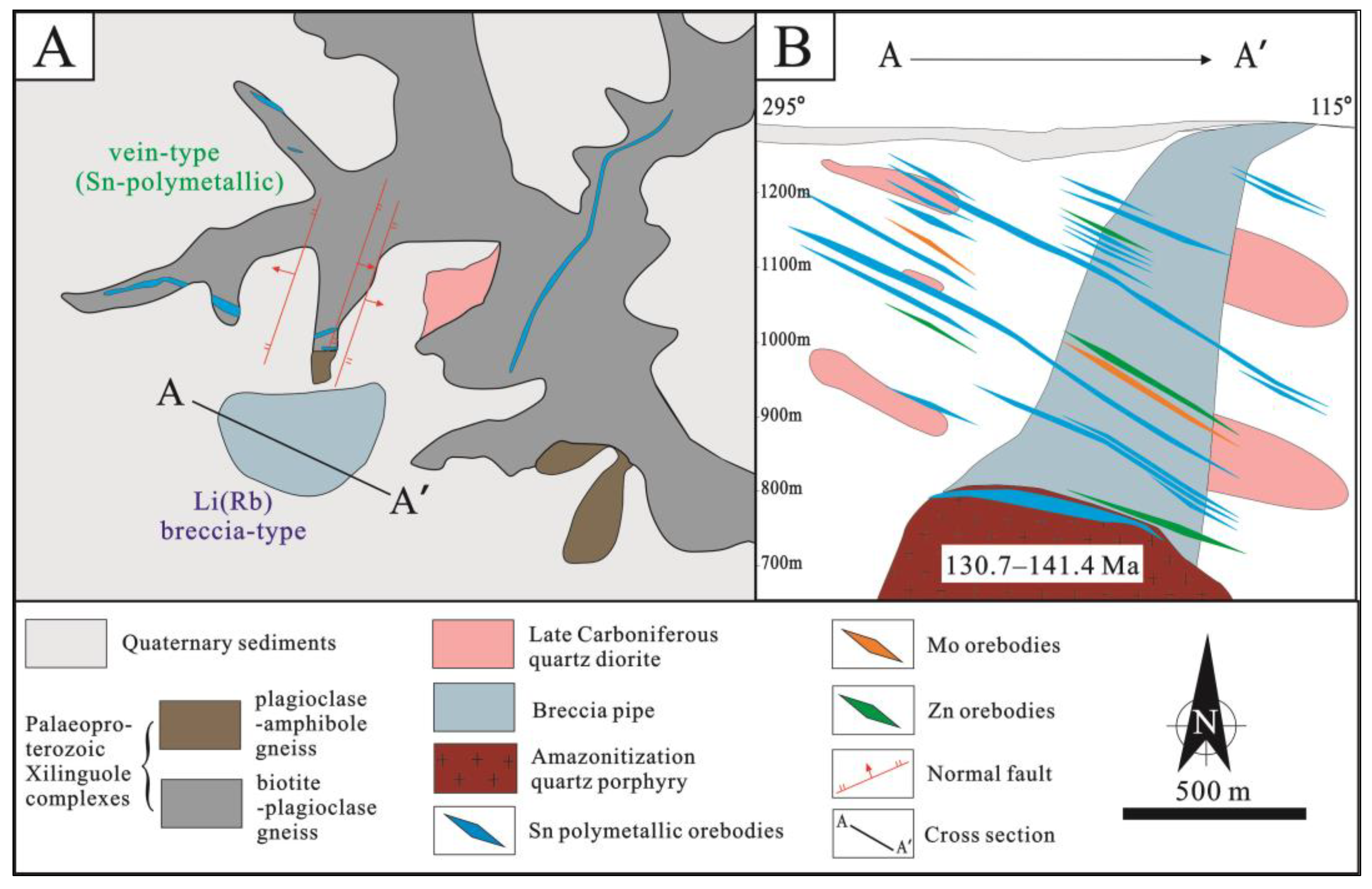 Minerals 14 00575 g002