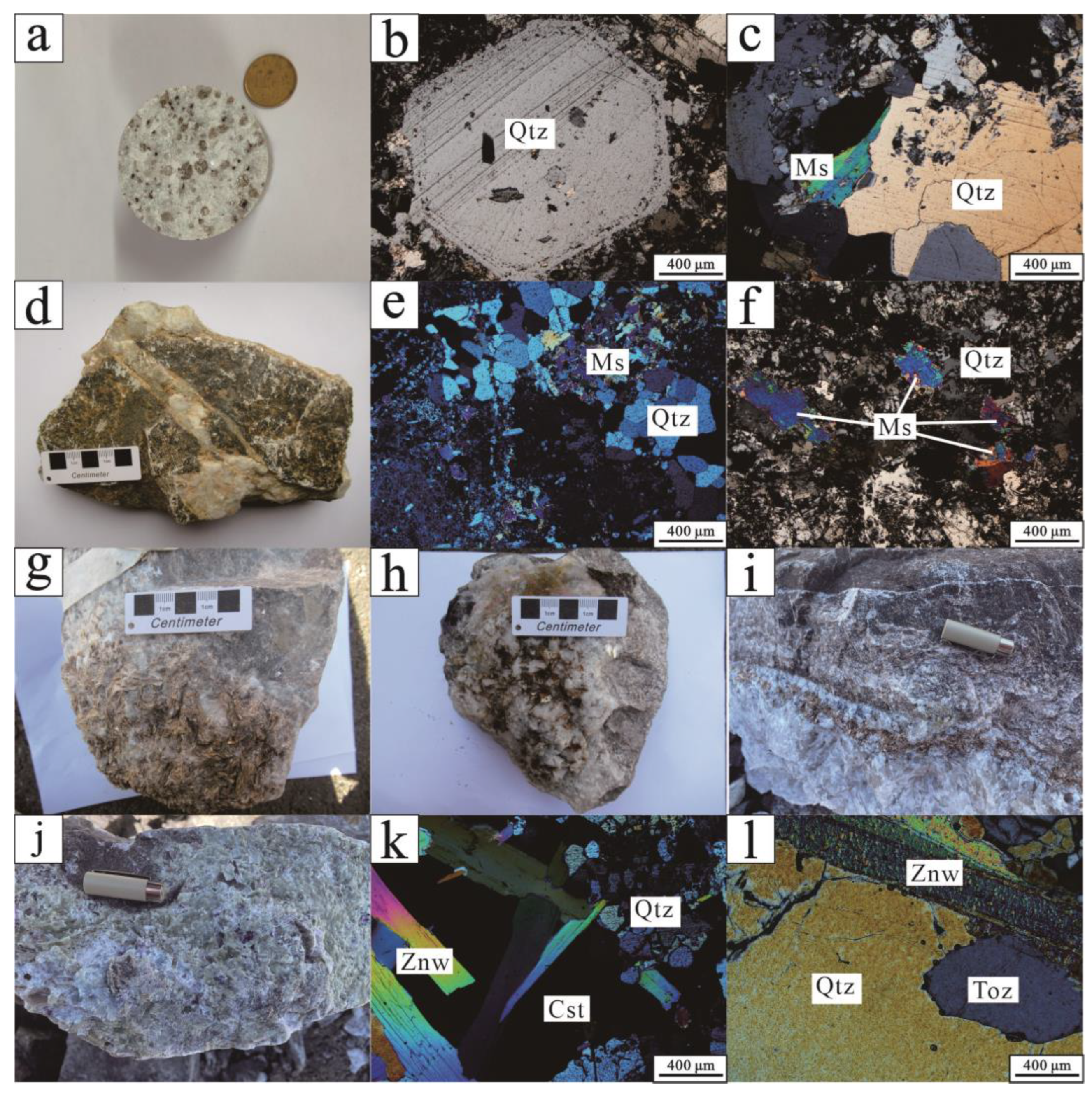 Minerals 14 00575 g003