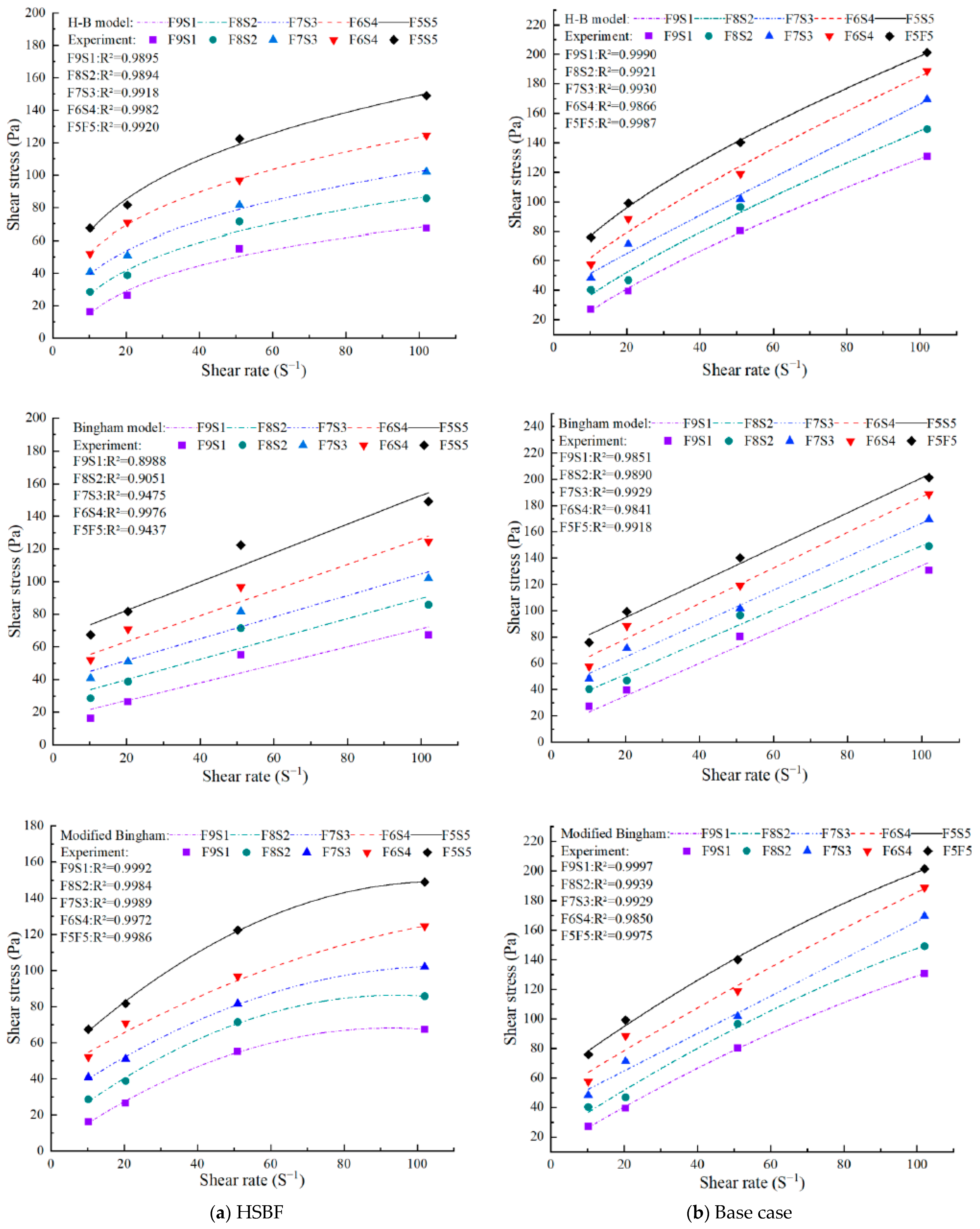 Minerals 14 00580 g003