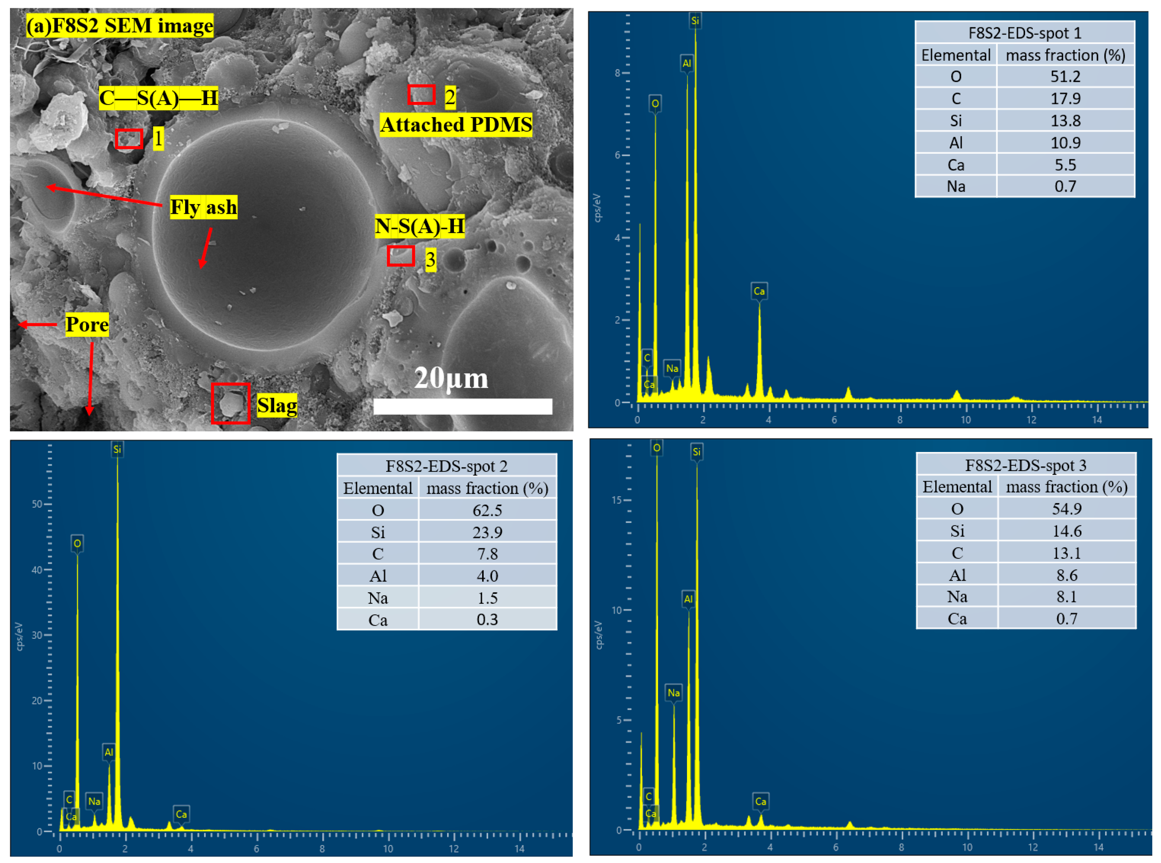 Minerals 14 00580 g010a