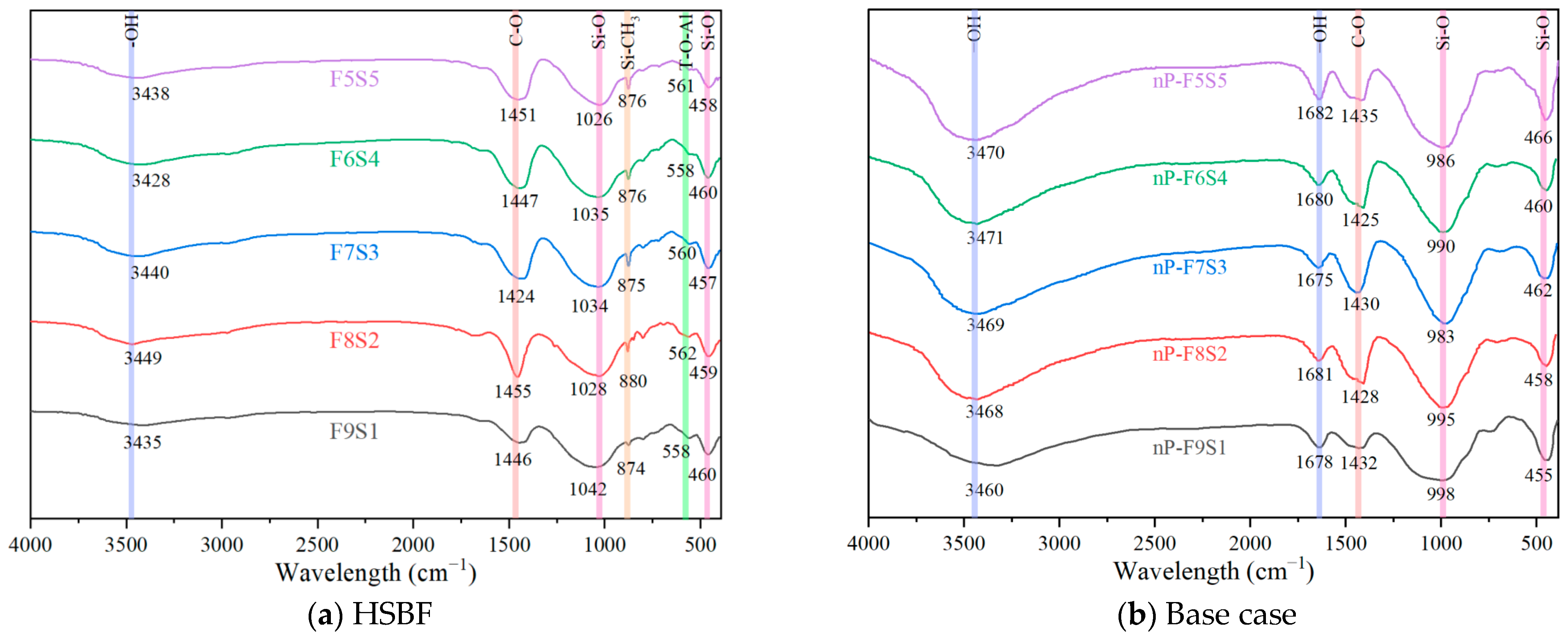 Minerals 14 00580 g014