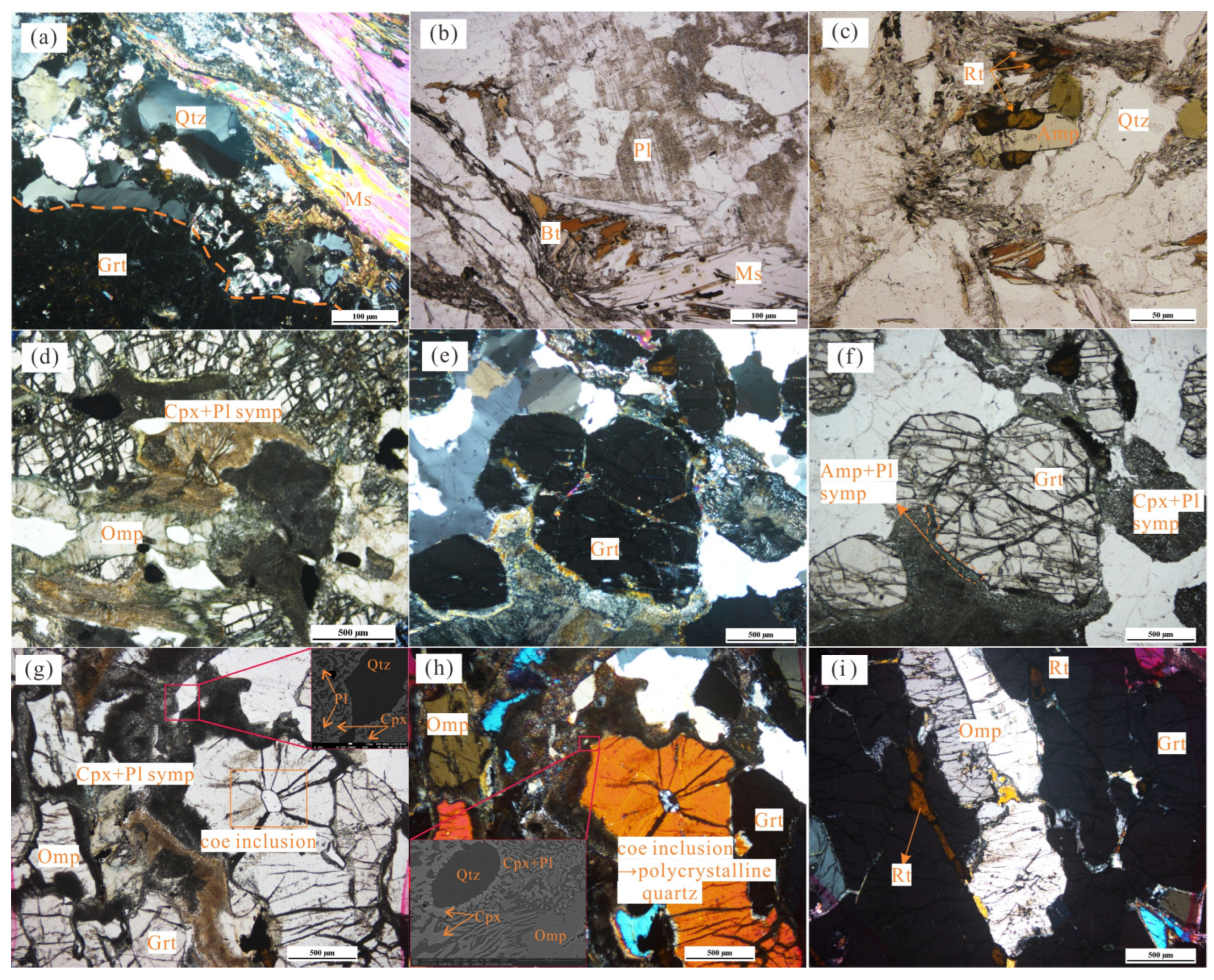 Minerals 14 00582 g003 Minerals 14 00582 g003