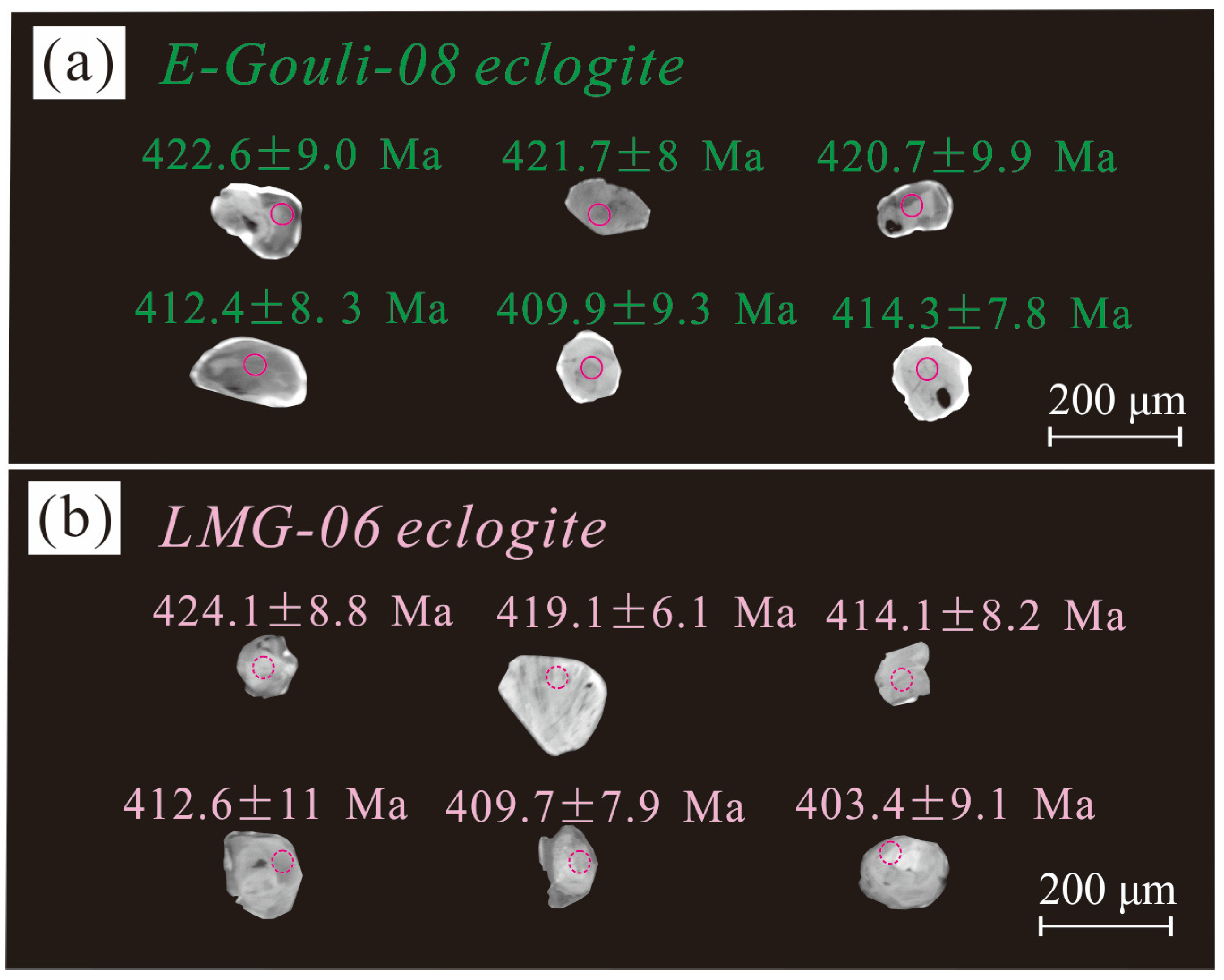 Minerals 14 00582 g007 Minerals 14 00582 g007
