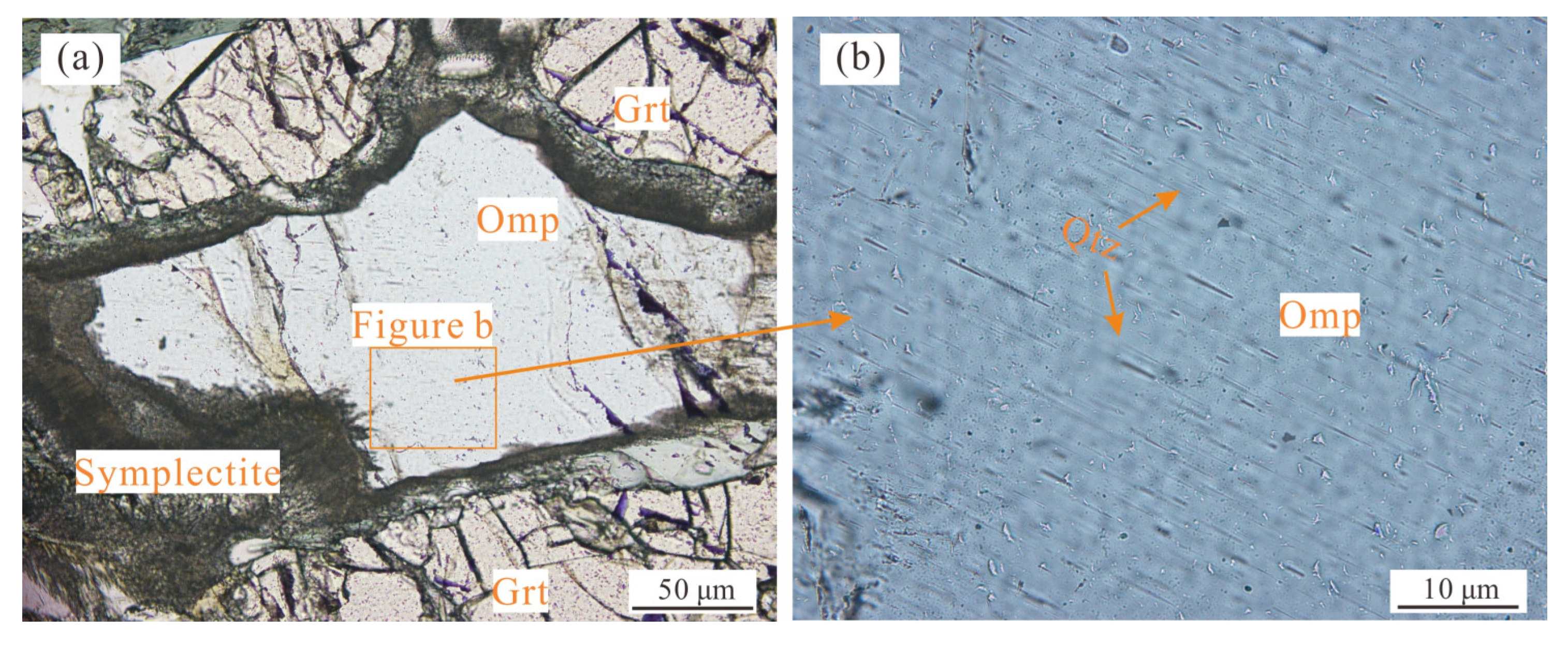 Minerals 14 00582 g011 Minerals 14 00582 g011