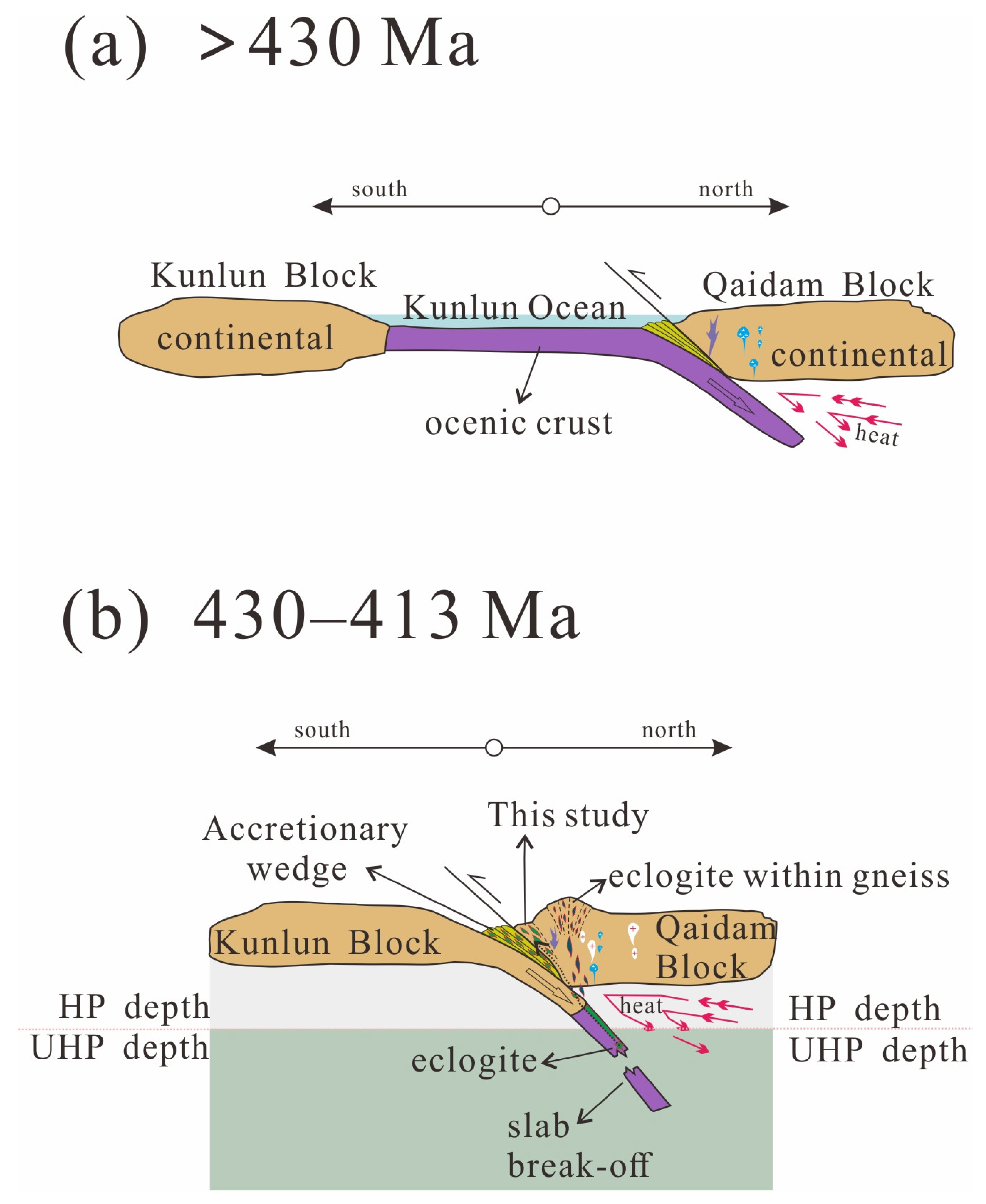 Minerals 14 00582 g014 Minerals 14 00582 g014