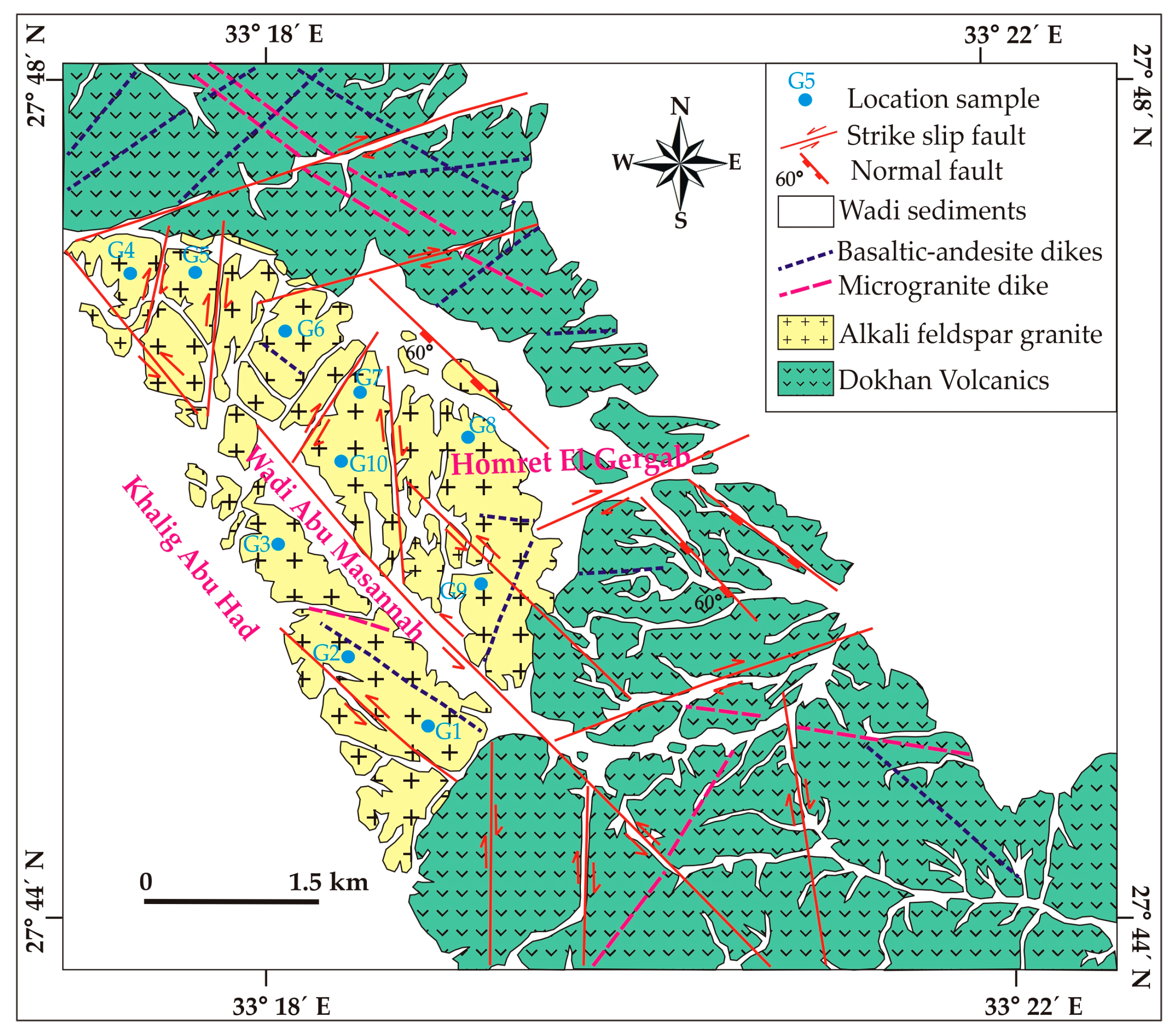 Minerals 14 00583 g002