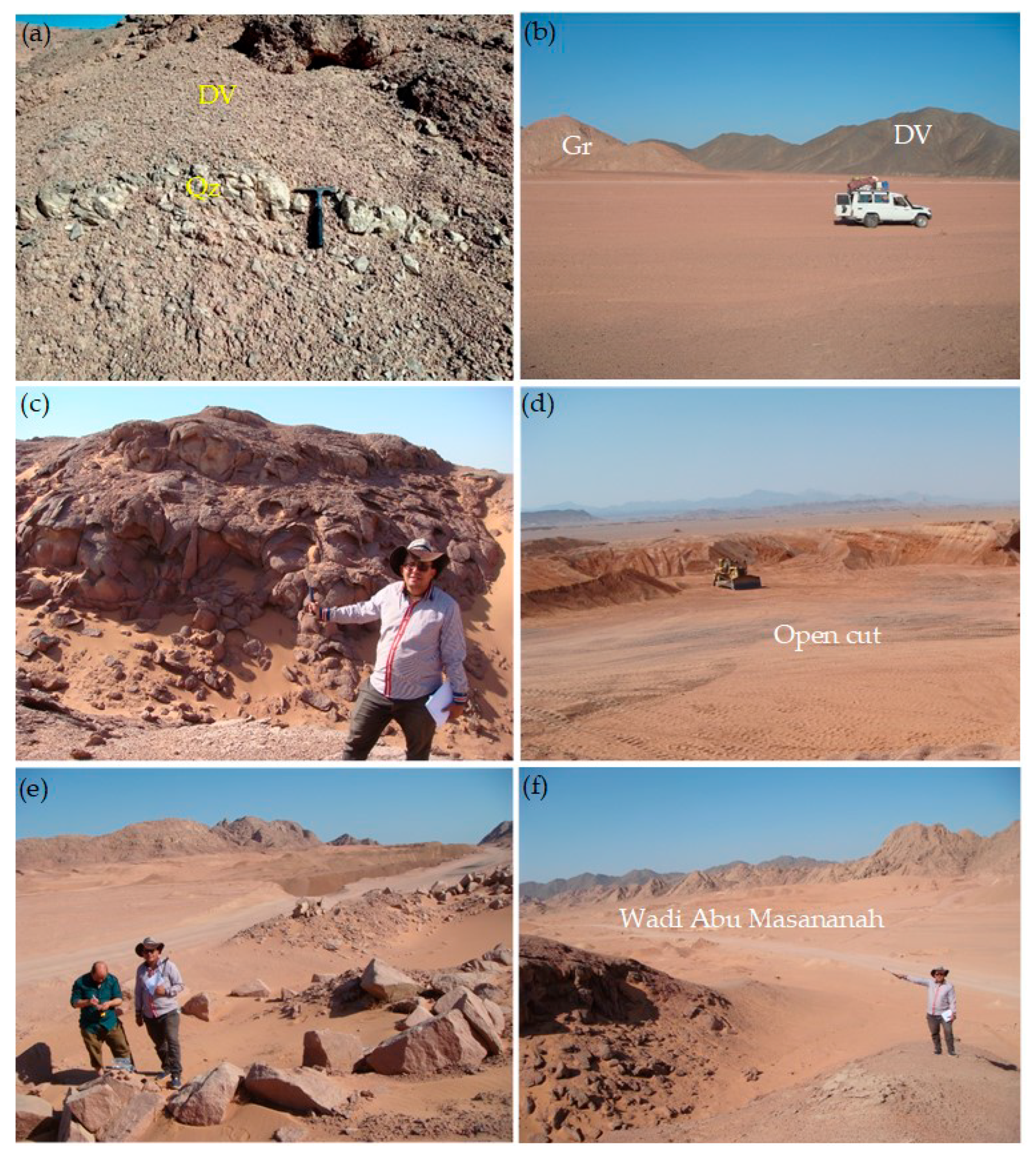 Minerals 14 00583 g003