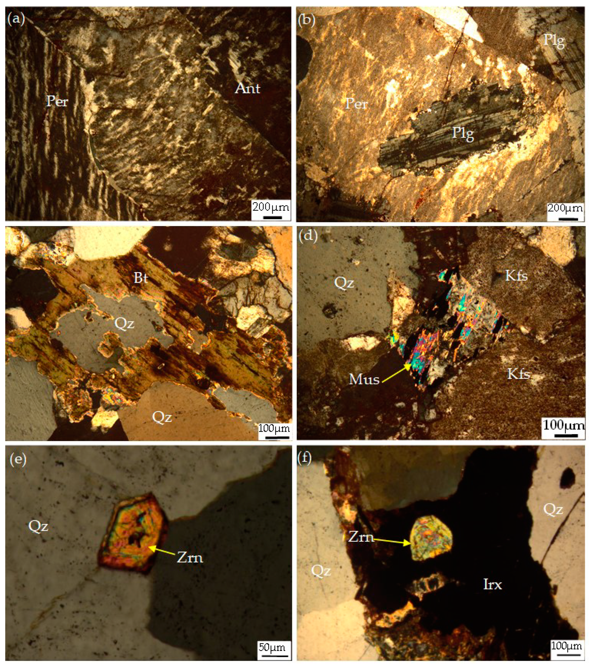 Minerals 14 00583 g004
