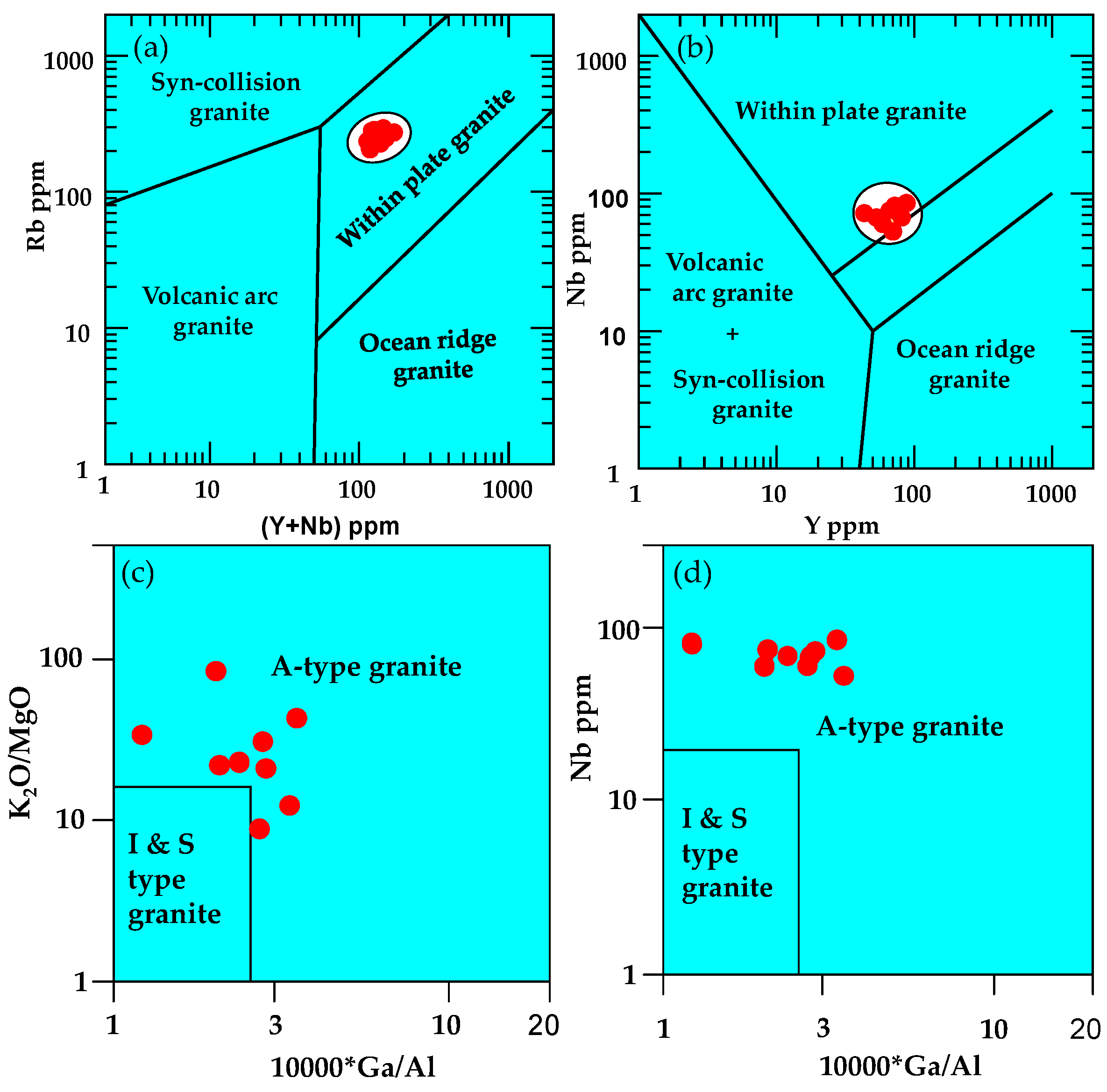Minerals 14 00583 g012