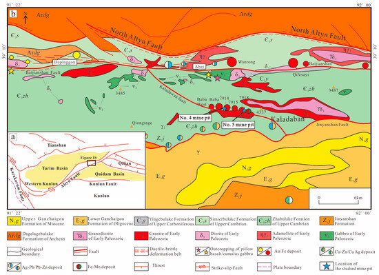 Minerals 14 00589 g001