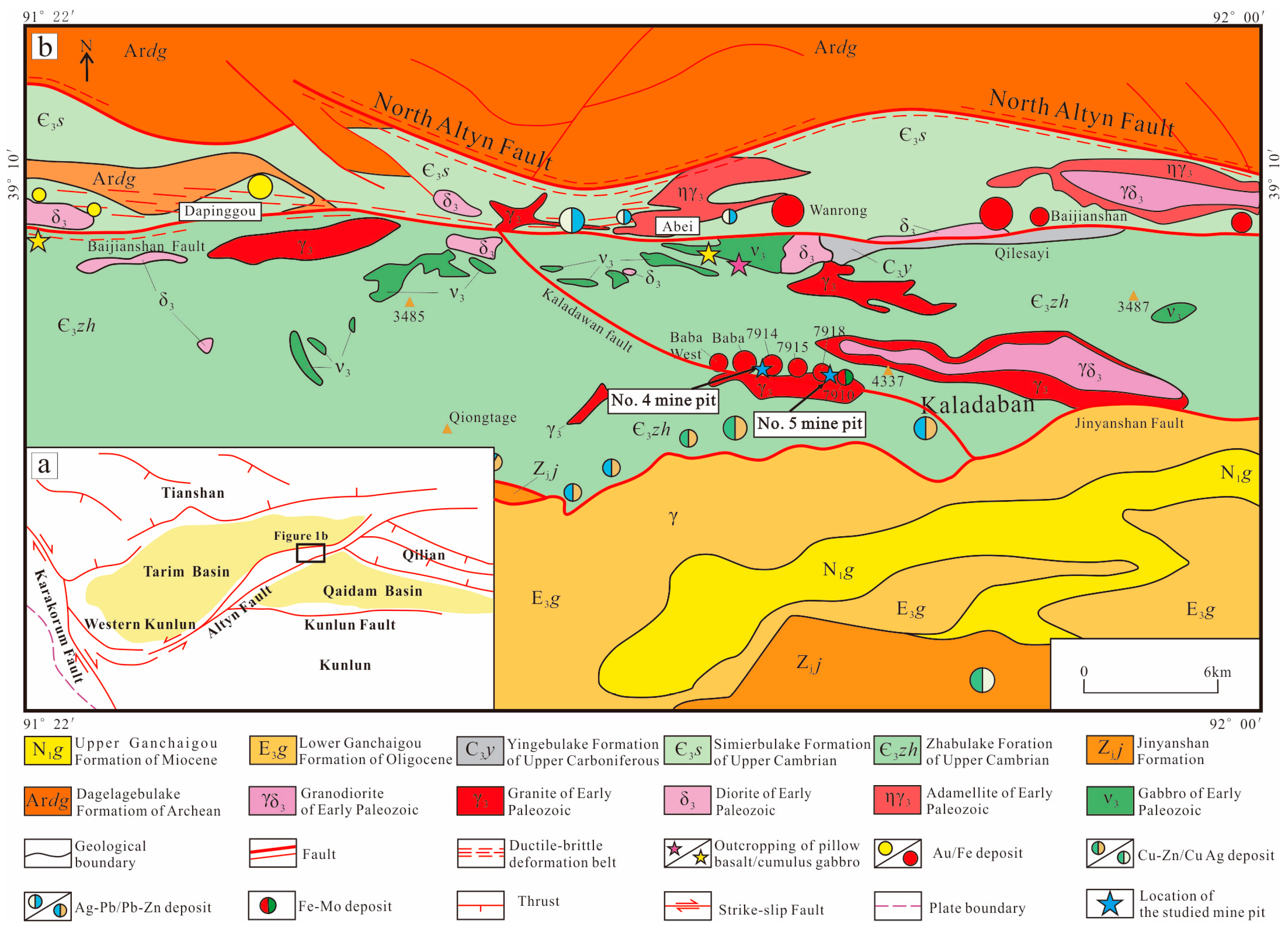 Minerals 14 00589 g001 Minerals 14 00589 g001