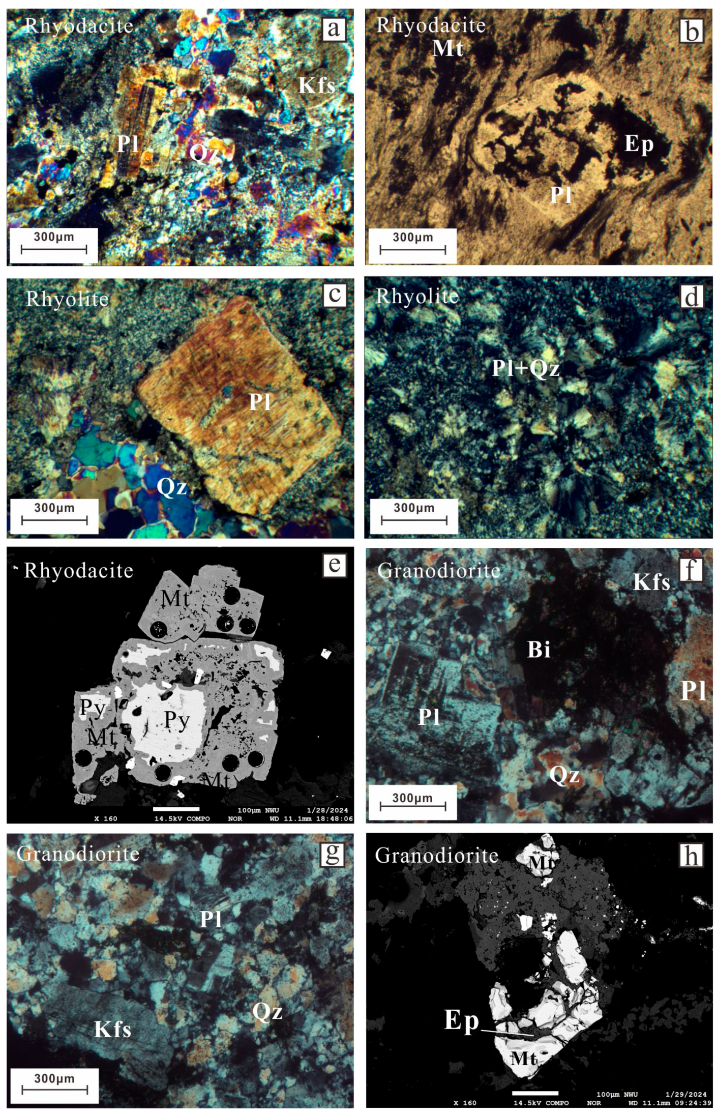 Minerals 14 00589 g003 Minerals 14 00589 g003