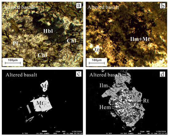 Minerals 14 00589 g004a Minerals 14 00589 g004a