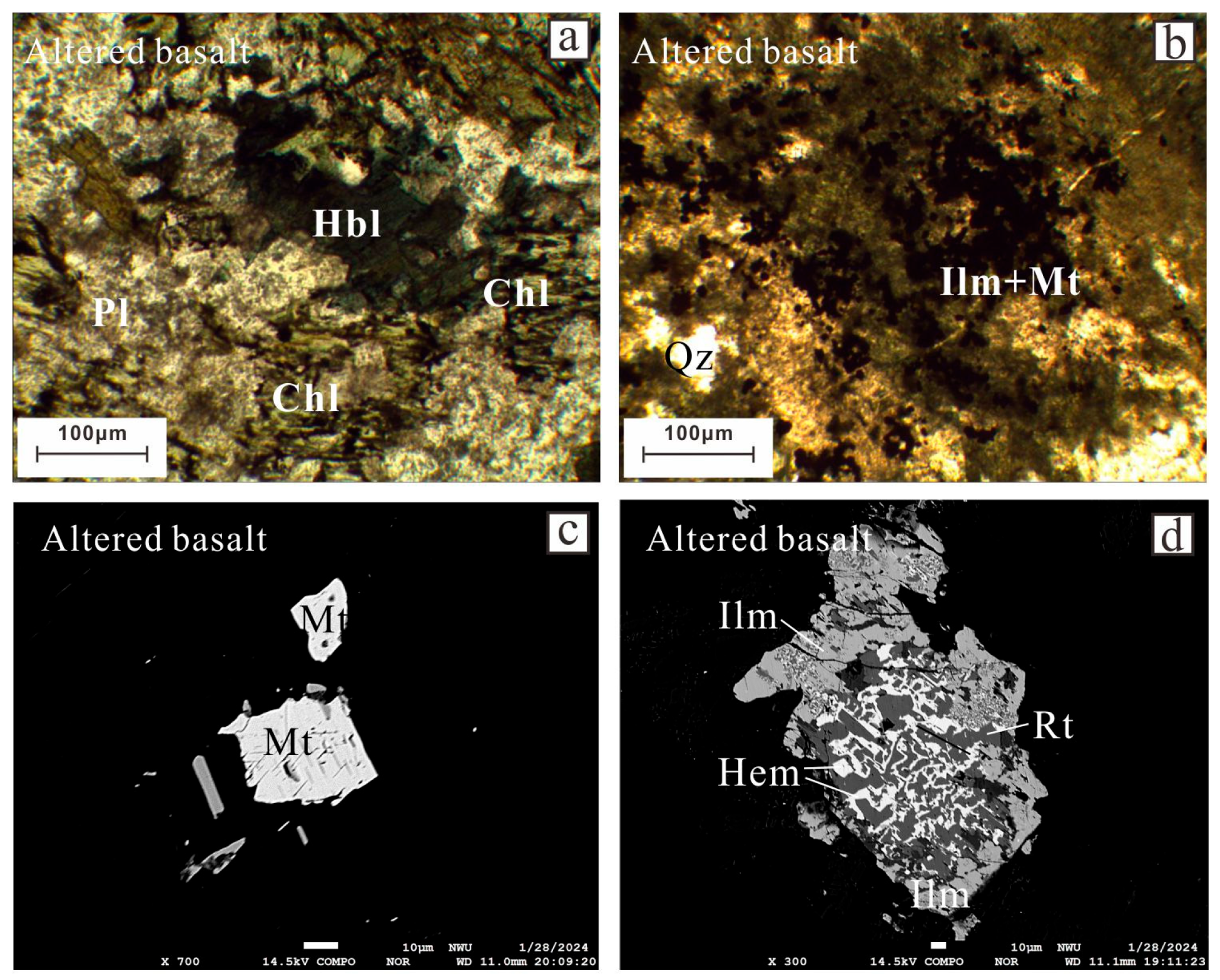 Minerals 14 00589 g004a Minerals 14 00589 g004a