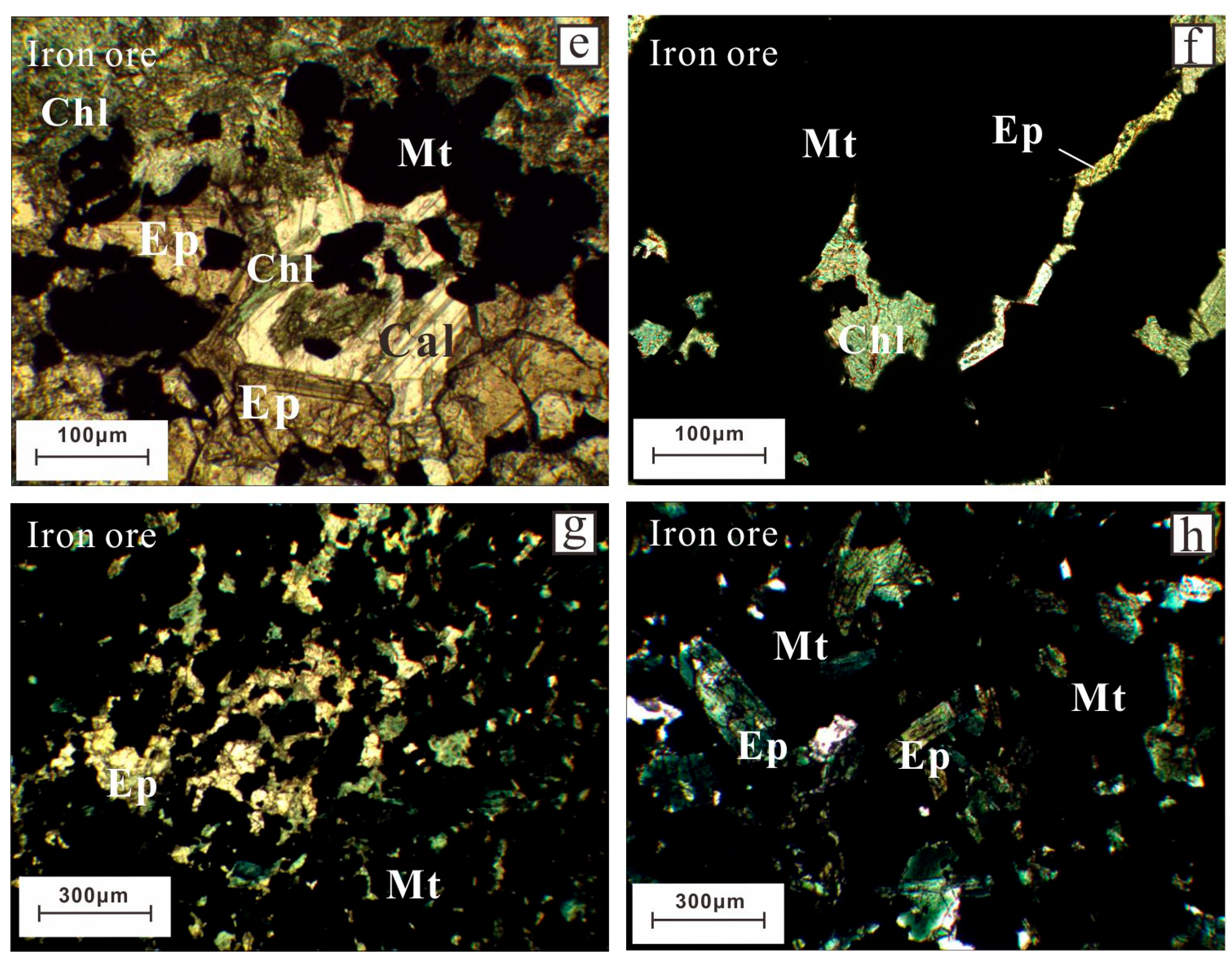 Minerals 14 00589 g004b Minerals 14 00589 g004b