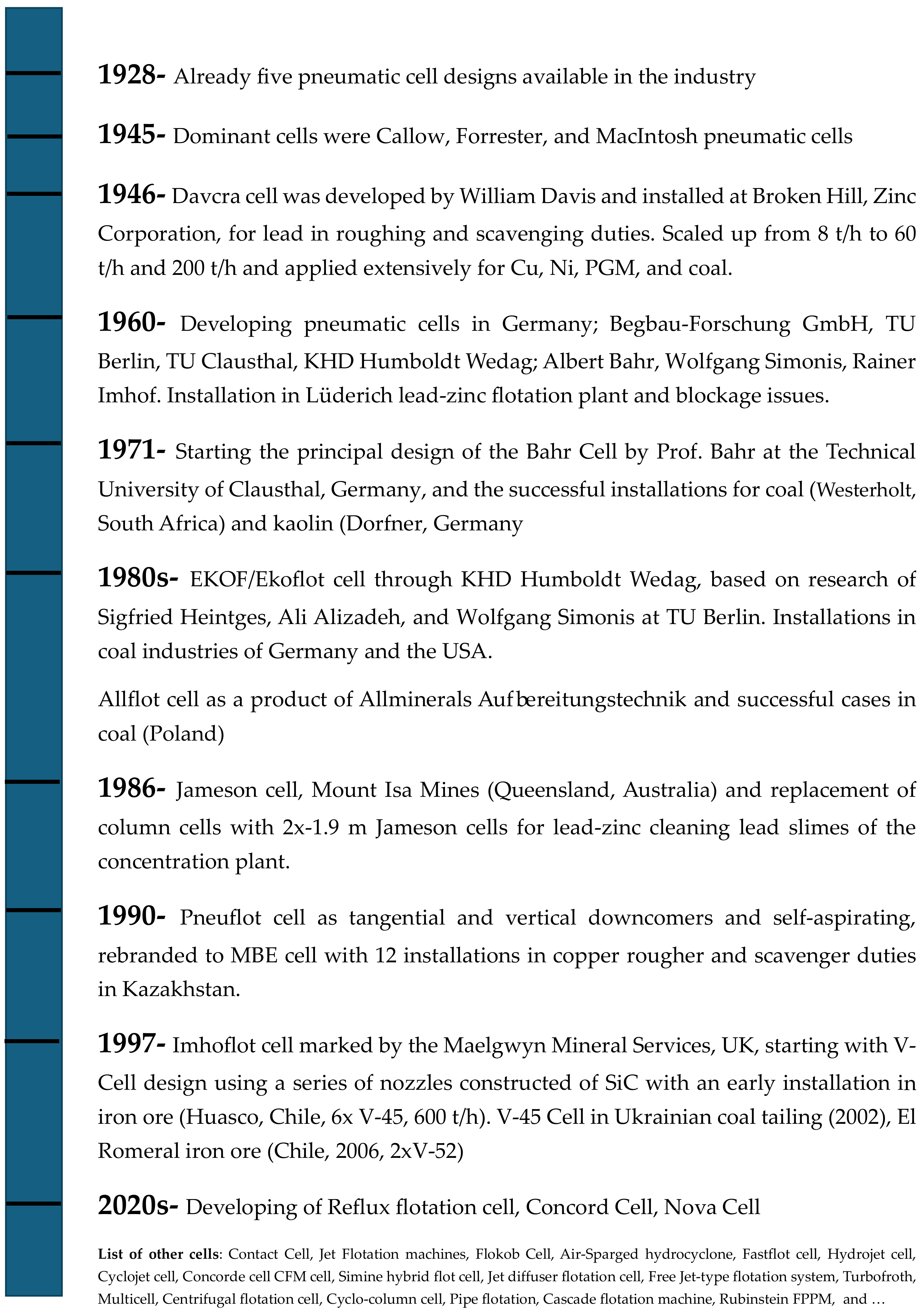 Minerals 14 00590 g001