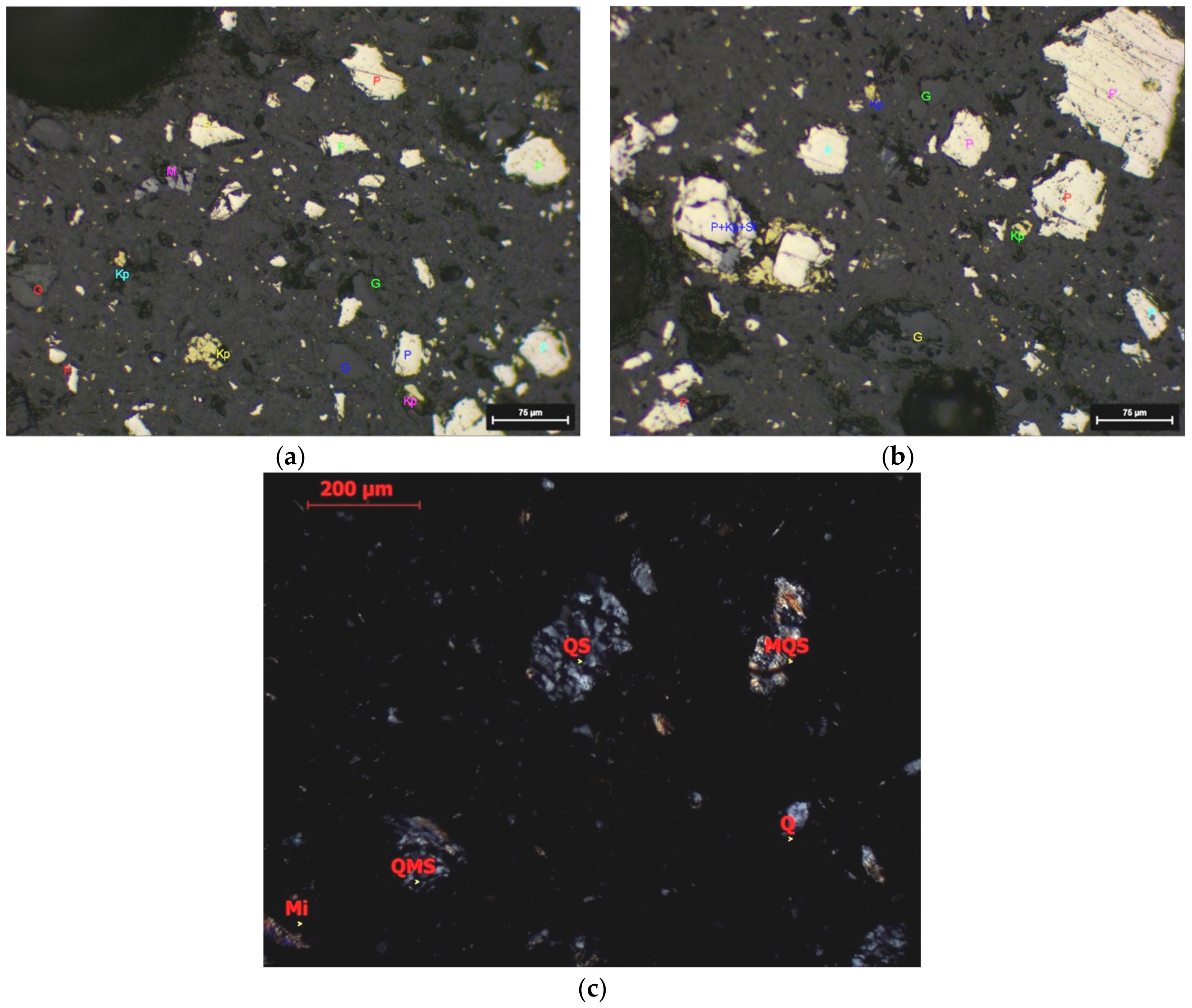 Minerals 14 00590 g006