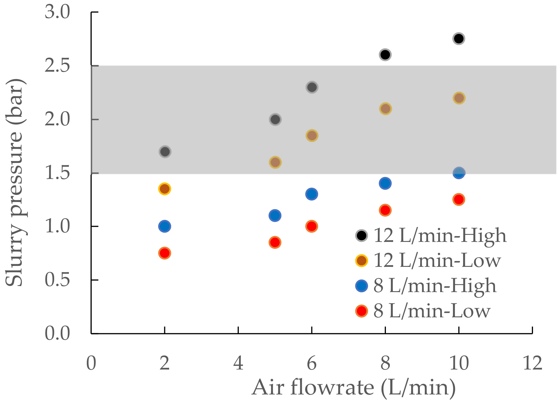 Minerals 14 00590 g008