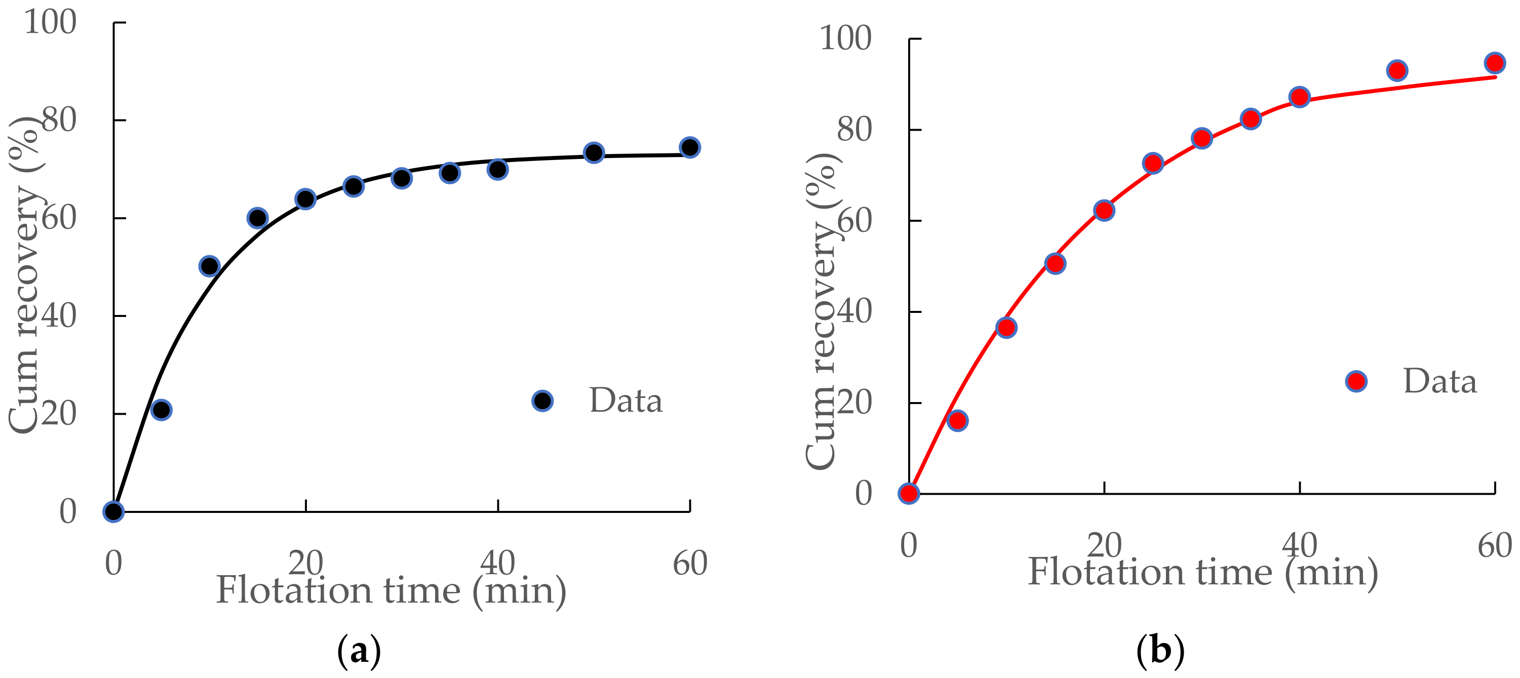 Minerals 14 00590 g009