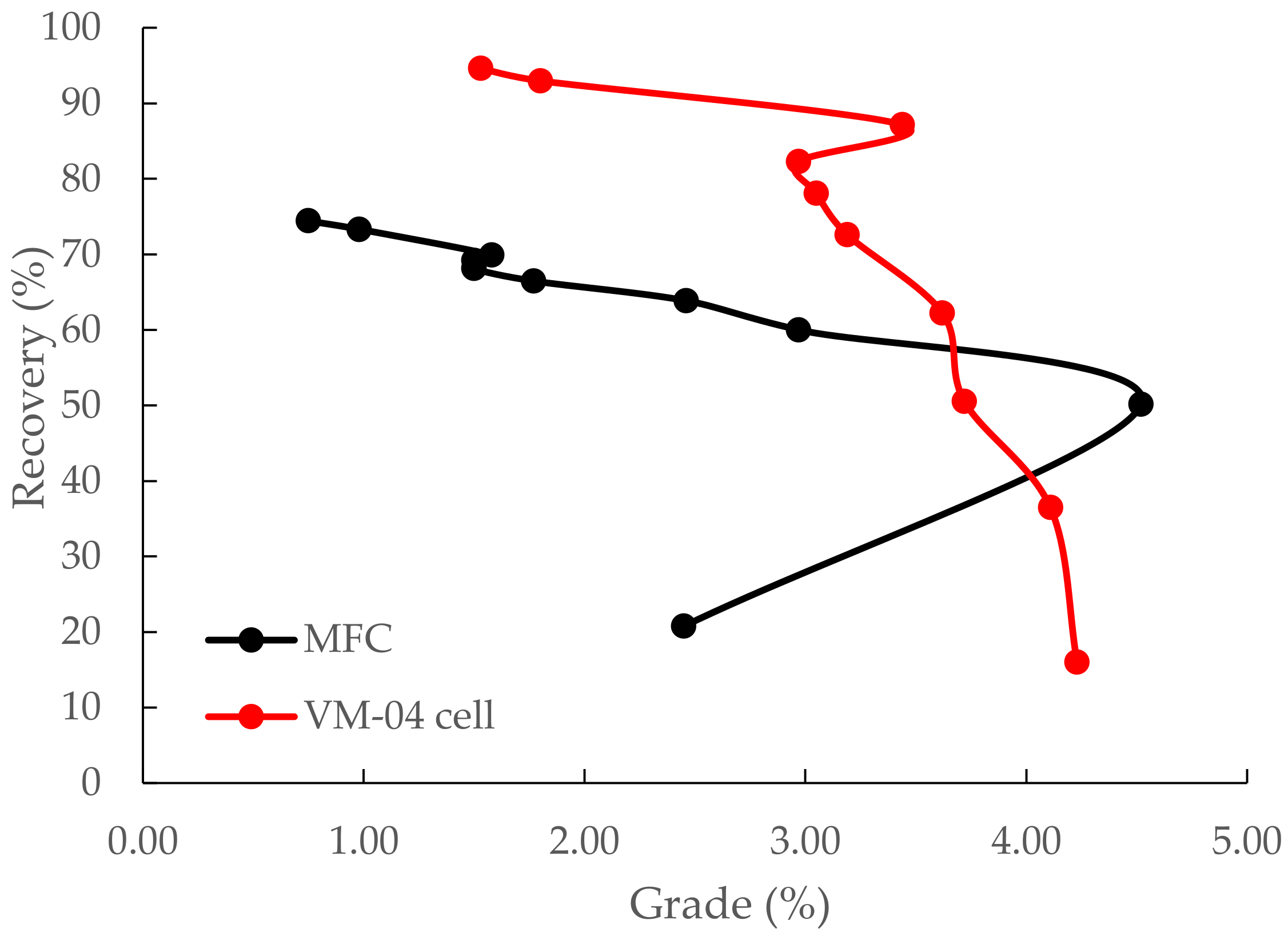 Minerals 14 00590 g011