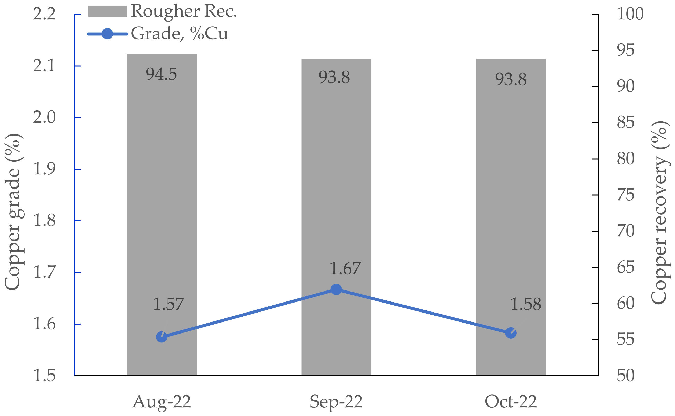 Minerals 14 00590 g012