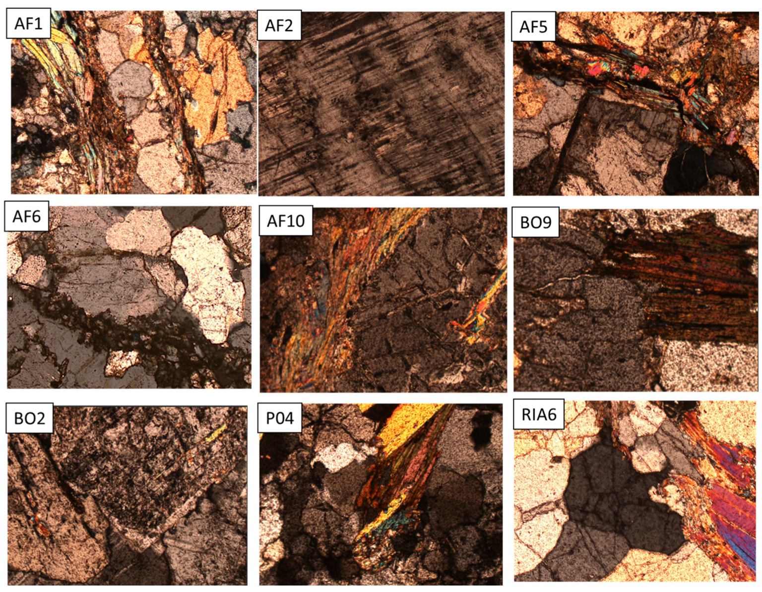 Minerals 14 00595 g005 Minerals 14 00595 g005