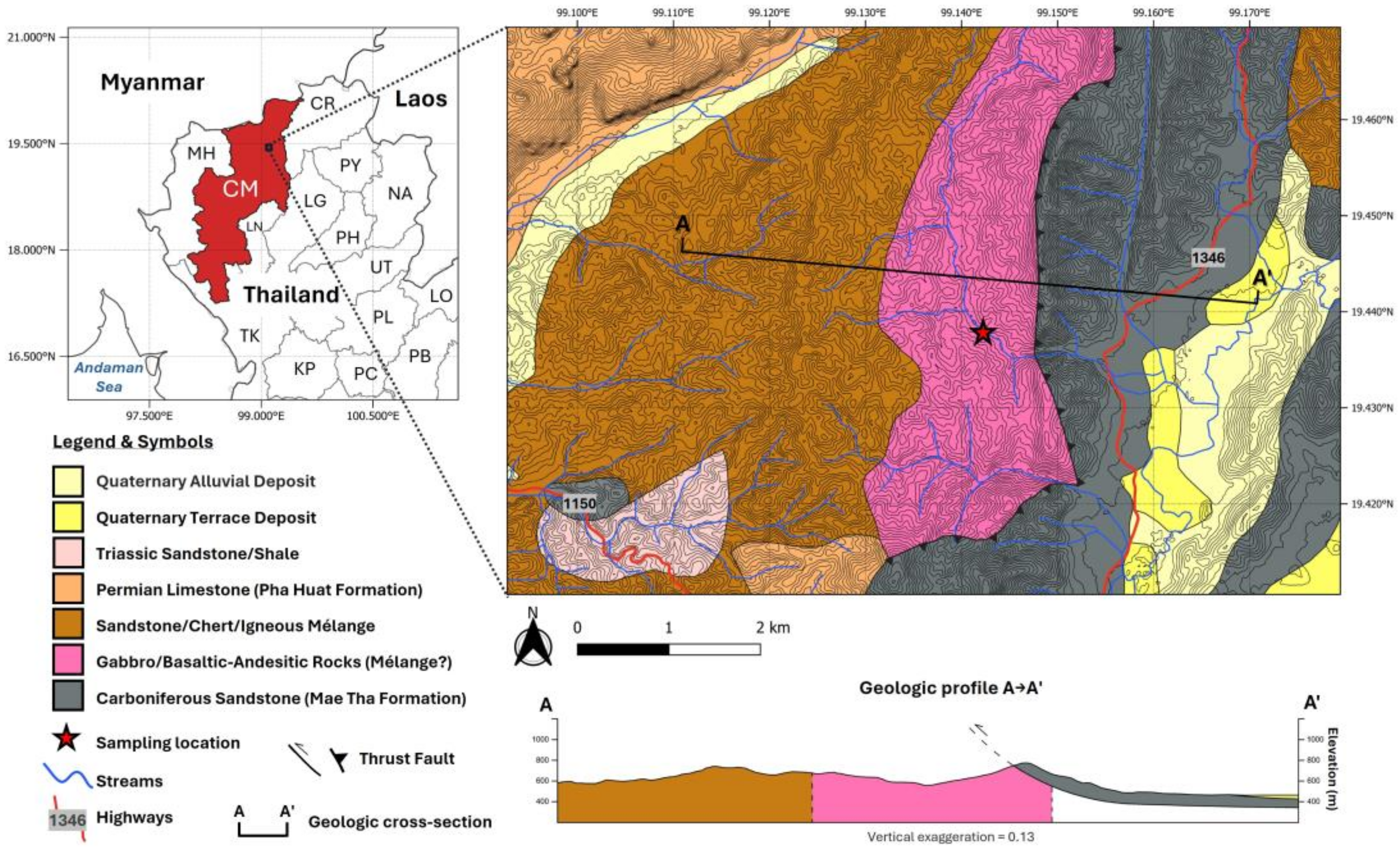 Minerals 14 00597 g001 Minerals 14 00597 g001