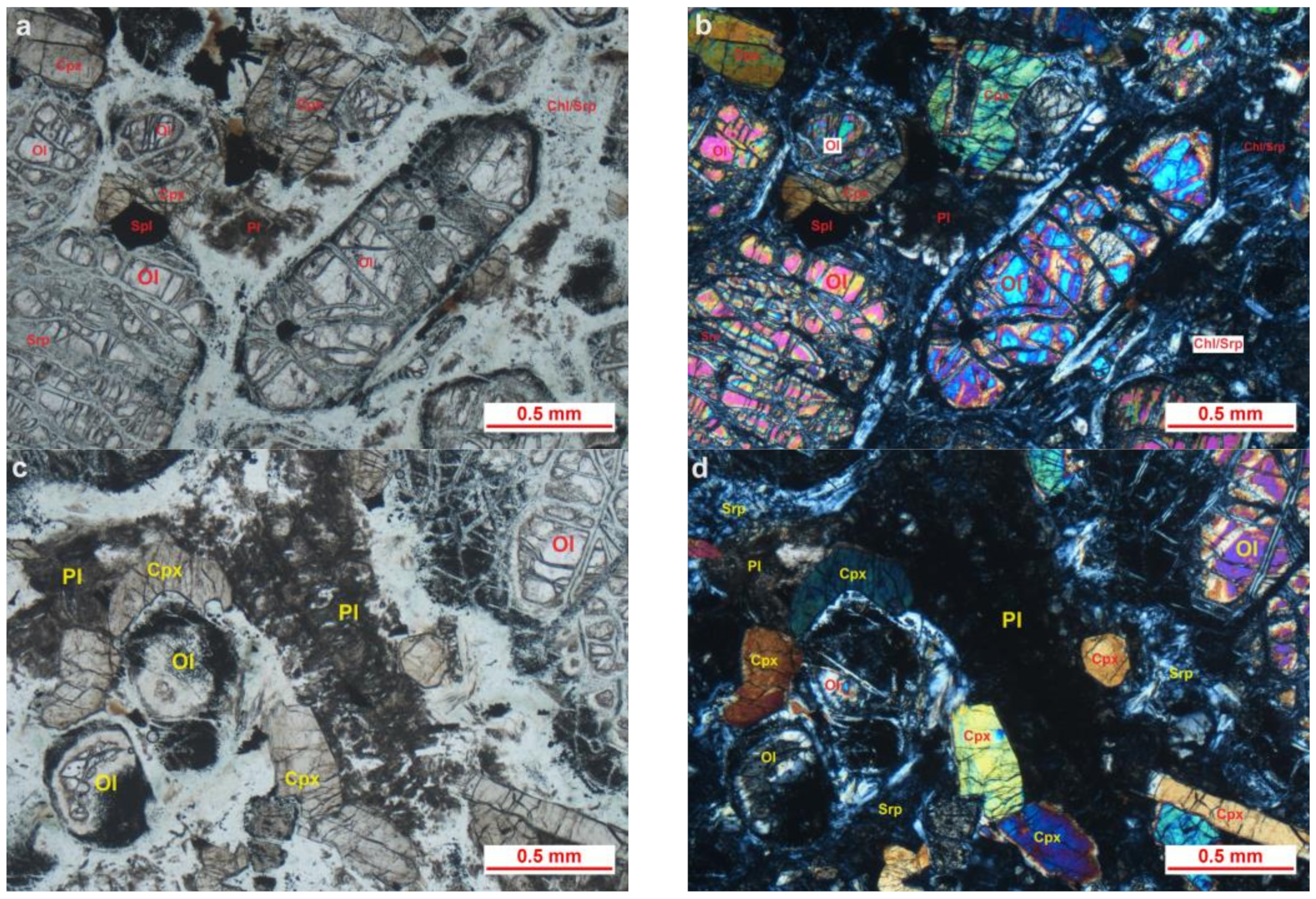 Minerals 14 00597 g003 Minerals 14 00597 g003
